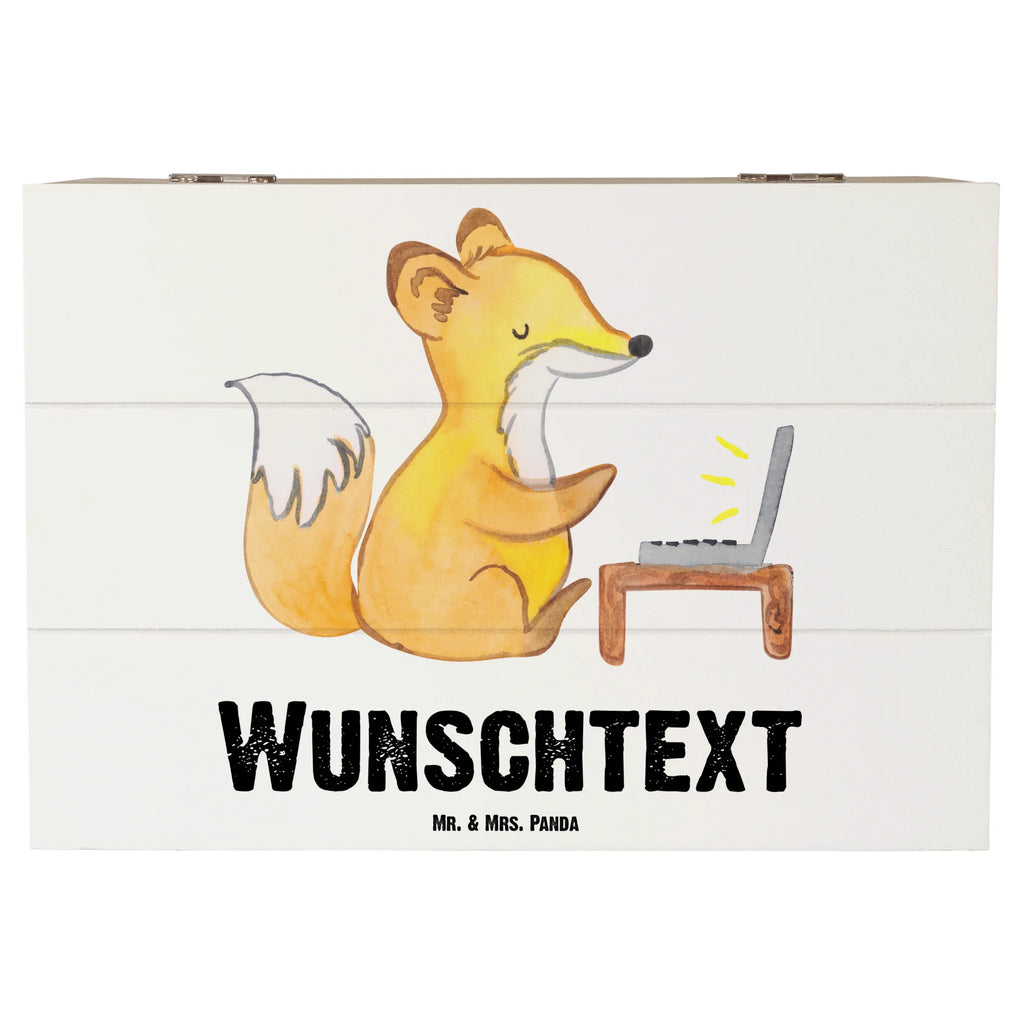 Personalisierte Holzkiste Fuchs Bester Sitznachbar der Welt Holzkiste mit Namen, Kiste mit Namen, Schatzkiste mit Namen, Truhe mit Namen, Schatulle mit Namen, Erinnerungsbox mit Namen, Erinnerungskiste, mit Namen, Dekokiste mit Namen, Aufbewahrungsbox mit Namen, Holzkiste Personalisiert, Kiste Personalisiert, Schatzkiste Personalisiert, Truhe Personalisiert, Schatulle Personalisiert, Erinnerungsbox Personalisiert, Erinnerungskiste Personalisiert, Dekokiste Personalisiert, Aufbewahrungsbox Personalisiert, Geschenkbox personalisiert, GEschenkdose personalisiert, für, Dankeschön, Geschenk, Schenken, Geburtstag, Geburtstagsgeschenk, Geschenkidee, Danke, Bedanken, Mitbringsel, Freude machen, Geschenktipp, Sitznachbar, Stuhlnachbar, Nachbar, Uni, Universität, Seminar, Kommilitone, Tischnachbar, Schule, Mitschüler, Mitstudent, Hochschule