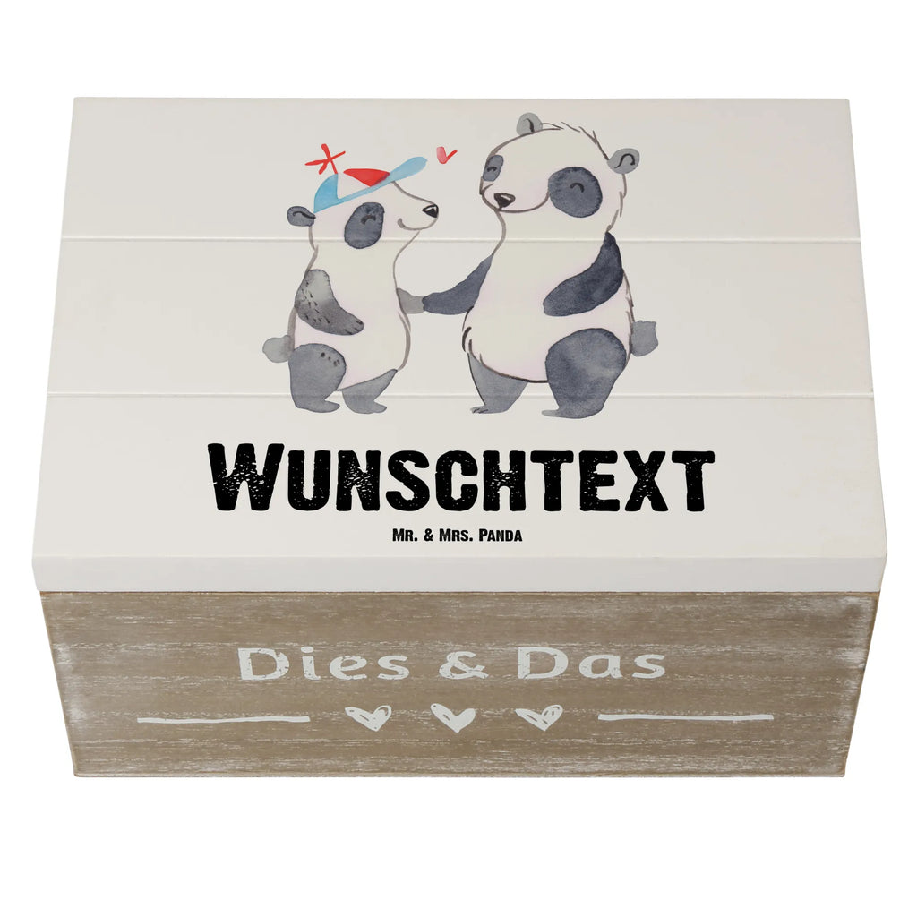 Personalisierte Holzkiste Panda Bester Sohn der Welt Holzkiste mit Namen, Kiste mit Namen, Schatzkiste mit Namen, Truhe mit Namen, Schatulle mit Namen, Erinnerungsbox mit Namen, Erinnerungskiste, mit Namen, Dekokiste mit Namen, Aufbewahrungsbox mit Namen, Holzkiste Personalisiert, Kiste Personalisiert, Schatzkiste Personalisiert, Truhe Personalisiert, Schatulle Personalisiert, Erinnerungsbox Personalisiert, Erinnerungskiste Personalisiert, Dekokiste Personalisiert, Aufbewahrungsbox Personalisiert, Geschenkbox personalisiert, GEschenkdose personalisiert, für, Dankeschön, Geschenk, Schenken, Geburtstag, Geburtstagsgeschenk, Geschenkidee, Danke, Bedanken, Mitbringsel, Freude machen, Geschenktipp, Sohn, Sohnemann, Söhnchen, Bube, Bub, Nachwuchs, Nachkomme, Kind, Familie, Vater, Belohnung