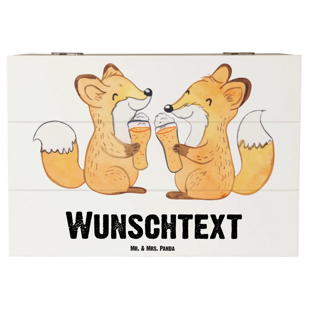 Personalisierte Holzkiste Fuchs Bester Zimmernachbar der Welt Holzkiste mit Namen, Kiste mit Namen, Schatzkiste mit Namen, Truhe mit Namen, Schatulle mit Namen, Erinnerungsbox mit Namen, Erinnerungskiste, mit Namen, Dekokiste mit Namen, Aufbewahrungsbox mit Namen, Holzkiste Personalisiert, Kiste Personalisiert, Schatzkiste Personalisiert, Truhe Personalisiert, Schatulle Personalisiert, Erinnerungsbox Personalisiert, Erinnerungskiste Personalisiert, Dekokiste Personalisiert, Aufbewahrungsbox Personalisiert, Geschenkbox personalisiert, GEschenkdose personalisiert, für, Dankeschön, Geschenk, Schenken, Geburtstag, Geburtstagsgeschenk, Geschenkidee, Danke, Bedanken, Mitbringsel, Freude machen, Geschenktipp, Zimmernachbar, Zimmernachbarn, Zimmer, Krankenhaus, Patient, Kollegin, Wohnheim, Nachbar, WG, Studentenwohnheim