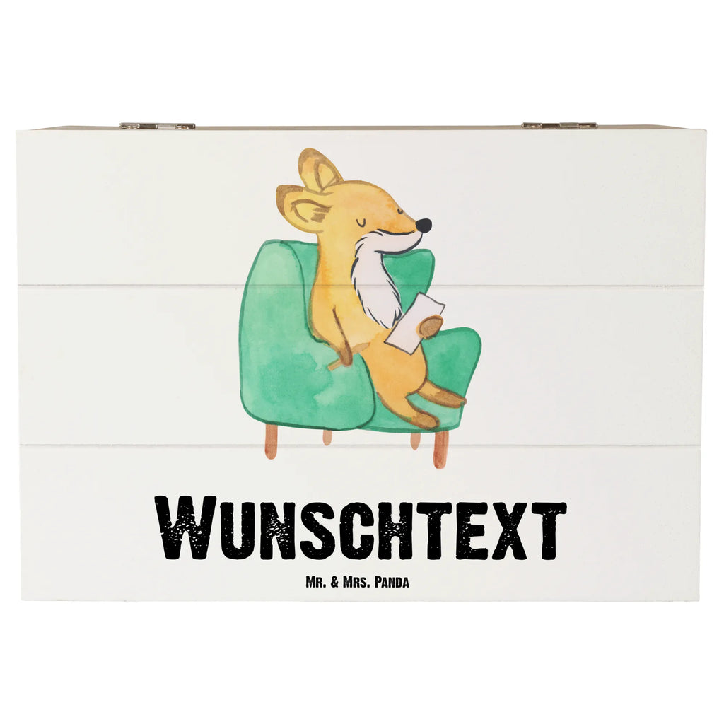 Personalisierte Holzkiste Fuchs Bester Zuhörer der Welt Holzkiste mit Namen, Kiste mit Namen, Schatzkiste mit Namen, Truhe mit Namen, Schatulle mit Namen, Erinnerungsbox mit Namen, Erinnerungskiste, mit Namen, Dekokiste mit Namen, Aufbewahrungsbox mit Namen, Holzkiste Personalisiert, Kiste Personalisiert, Schatzkiste Personalisiert, Truhe Personalisiert, Schatulle Personalisiert, Erinnerungsbox Personalisiert, Erinnerungskiste Personalisiert, Dekokiste Personalisiert, Aufbewahrungsbox Personalisiert, Geschenkbox personalisiert, GEschenkdose personalisiert, für, Dankeschön, Geschenk, Schenken, Geburtstag, Geburtstagsgeschenk, Geschenkidee, Danke, Bedanken, Mitbringsel, Freude machen, Geschenktipp, Zuhörer, Freund, Freundin, offenes Ohr, Hilfsbereit, Hilfe