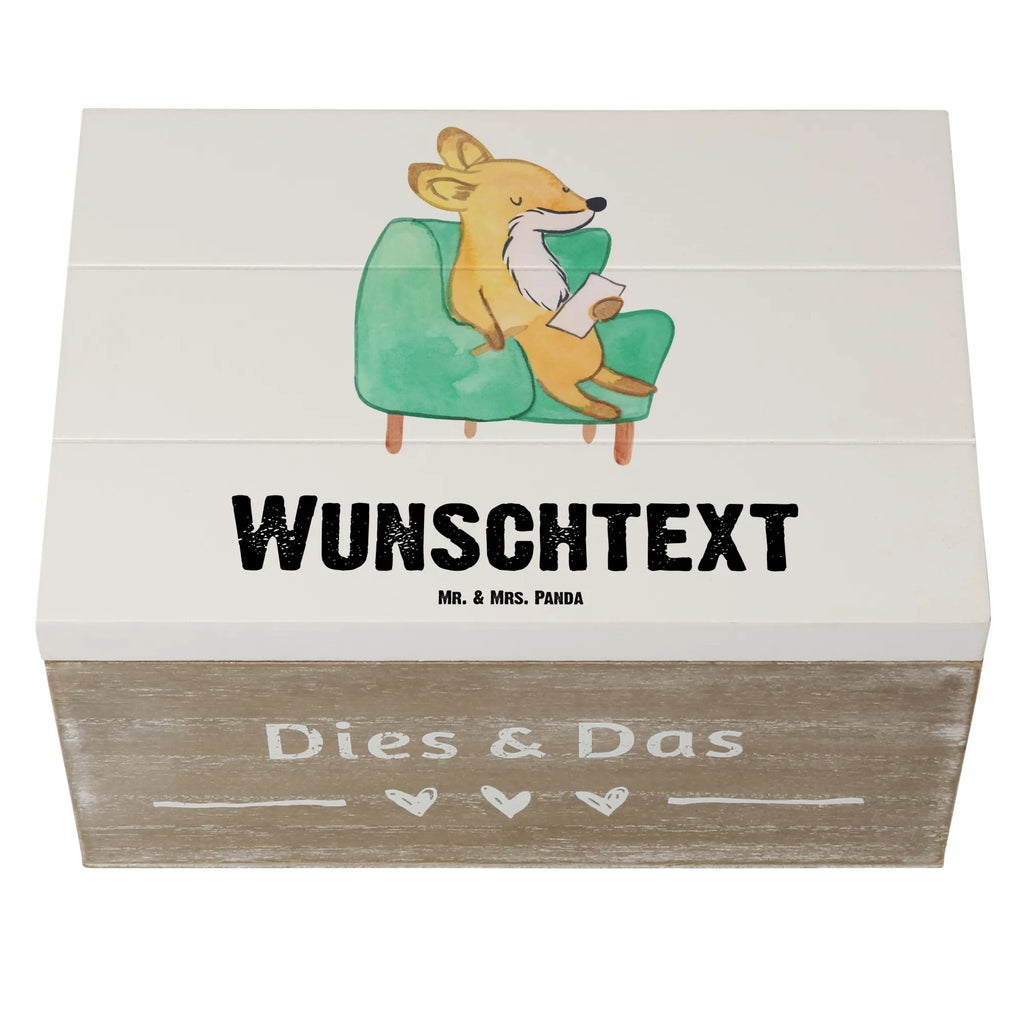 Personalisierte Holzkiste Fuchs Bester Zuhörer der Welt Holzkiste mit Namen, Kiste mit Namen, Schatzkiste mit Namen, Truhe mit Namen, Schatulle mit Namen, Erinnerungsbox mit Namen, Erinnerungskiste, mit Namen, Dekokiste mit Namen, Aufbewahrungsbox mit Namen, Holzkiste Personalisiert, Kiste Personalisiert, Schatzkiste Personalisiert, Truhe Personalisiert, Schatulle Personalisiert, Erinnerungsbox Personalisiert, Erinnerungskiste Personalisiert, Dekokiste Personalisiert, Aufbewahrungsbox Personalisiert, Geschenkbox personalisiert, GEschenkdose personalisiert, für, Dankeschön, Geschenk, Schenken, Geburtstag, Geburtstagsgeschenk, Geschenkidee, Danke, Bedanken, Mitbringsel, Freude machen, Geschenktipp, Zuhörer, Freund, Freundin, offenes Ohr, Hilfsbereit, Hilfe