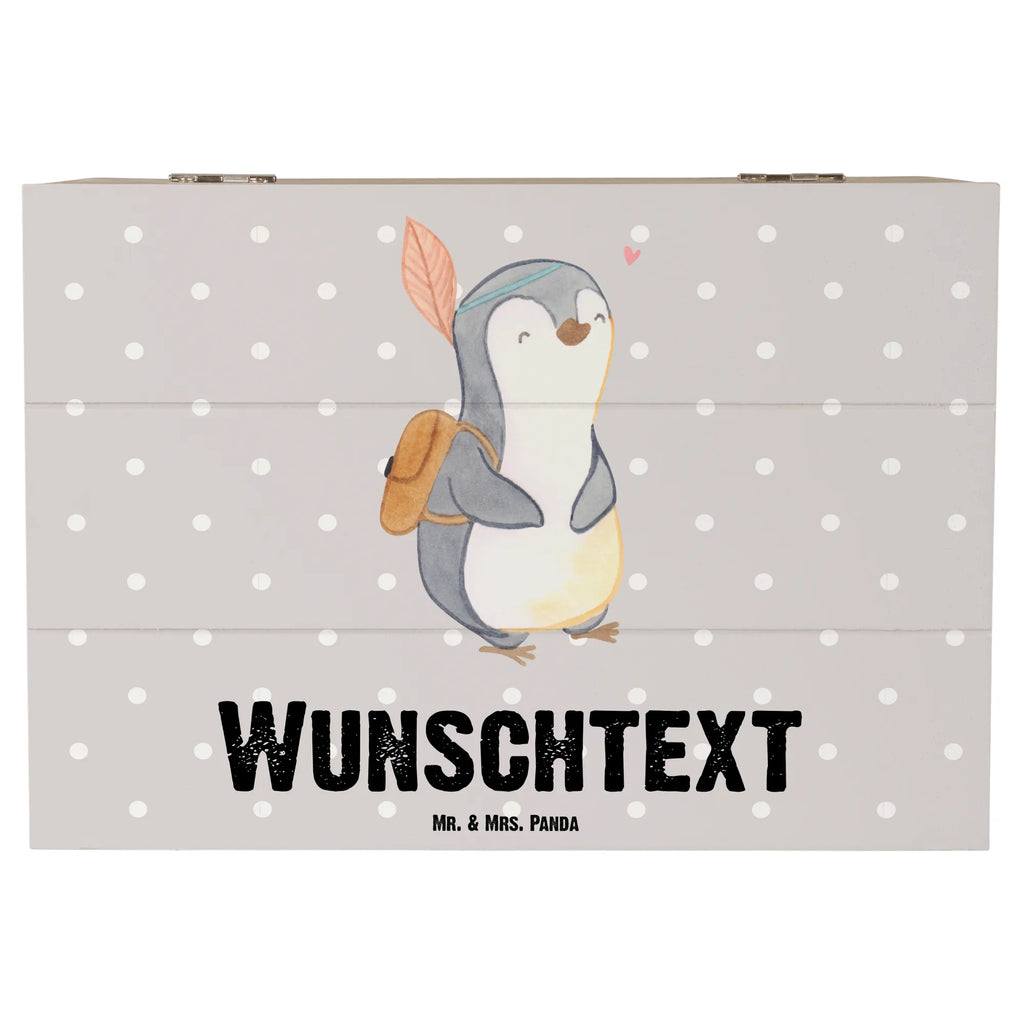 Personalisierte Holzkiste Pinguin Bestes Kind der Welt Holzkiste mit Namen, Kiste mit Namen, Schatzkiste mit Namen, Truhe mit Namen, Schatulle mit Namen, Erinnerungsbox mit Namen, Erinnerungskiste, mit Namen, Dekokiste mit Namen, Aufbewahrungsbox mit Namen, Holzkiste Personalisiert, Kiste Personalisiert, Schatzkiste Personalisiert, Truhe Personalisiert, Schatulle Personalisiert, Erinnerungsbox Personalisiert, Erinnerungskiste Personalisiert, Dekokiste Personalisiert, Aufbewahrungsbox Personalisiert, Geschenkbox personalisiert, GEschenkdose personalisiert, für, Dankeschön, Geschenk, Schenken, Geburtstag, Geburtstagsgeschenk, Geschenkidee, Danke, Bedanken, Mitbringsel, Freude machen, Geschenktipp, Kinder, Kind, Kid, Kids, Kiddy, Bestes, Tochter, Sohn, Nachwuchs, Geburt, Liebling, Taufe