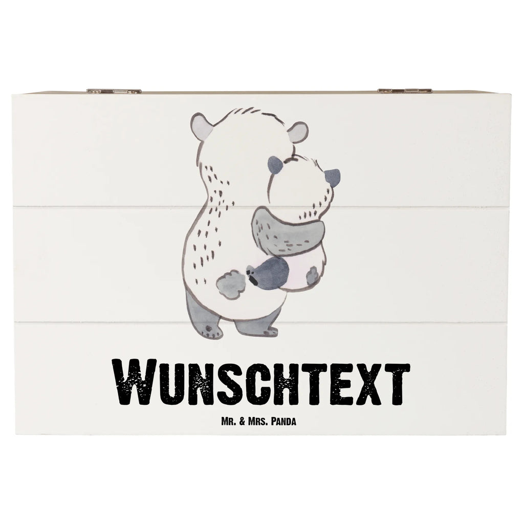 Personalisierte Holzkiste Panda Bestes Patenkind der Welt Holzkiste mit Namen, Kiste mit Namen, Schatzkiste mit Namen, Truhe mit Namen, Schatulle mit Namen, Erinnerungsbox mit Namen, Erinnerungskiste, mit Namen, Dekokiste mit Namen, Aufbewahrungsbox mit Namen, Holzkiste Personalisiert, Kiste Personalisiert, Schatzkiste Personalisiert, Truhe Personalisiert, Schatulle Personalisiert, Erinnerungsbox Personalisiert, Erinnerungskiste Personalisiert, Dekokiste Personalisiert, Aufbewahrungsbox Personalisiert, Geschenkbox personalisiert, GEschenkdose personalisiert, für, Dankeschön, Geschenk, Schenken, Geburtstag, Geburtstagsgeschenk, Geschenkidee, Danke, Bedanken, Mitbringsel, Freude machen, Geschenktipp, Patenkind, Paten Kind, Pate, Taufe, Taufgeschenk, Patenonkel, Patentante, Tauffeier, Täufling, Nichte, Neffe