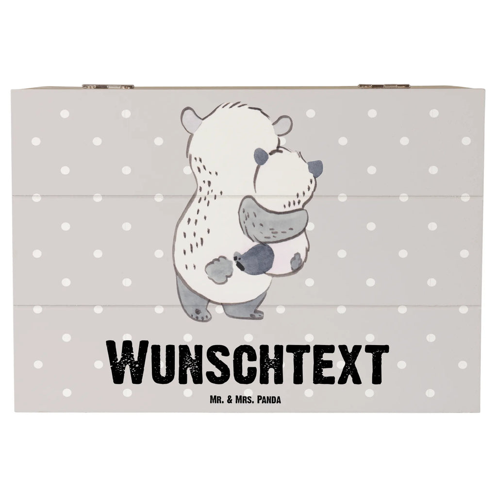 Personalisierte Holzkiste Panda Bestes Patenkind der Welt Holzkiste mit Namen, Kiste mit Namen, Schatzkiste mit Namen, Truhe mit Namen, Schatulle mit Namen, Erinnerungsbox mit Namen, Erinnerungskiste, mit Namen, Dekokiste mit Namen, Aufbewahrungsbox mit Namen, Holzkiste Personalisiert, Kiste Personalisiert, Schatzkiste Personalisiert, Truhe Personalisiert, Schatulle Personalisiert, Erinnerungsbox Personalisiert, Erinnerungskiste Personalisiert, Dekokiste Personalisiert, Aufbewahrungsbox Personalisiert, Geschenkbox personalisiert, GEschenkdose personalisiert, für, Dankeschön, Geschenk, Schenken, Geburtstag, Geburtstagsgeschenk, Geschenkidee, Danke, Bedanken, Mitbringsel, Freude machen, Geschenktipp, Patenkind, Paten Kind, Pate, Taufe, Taufgeschenk, Patenonkel, Patentante, Tauffeier, Täufling, Nichte, Neffe