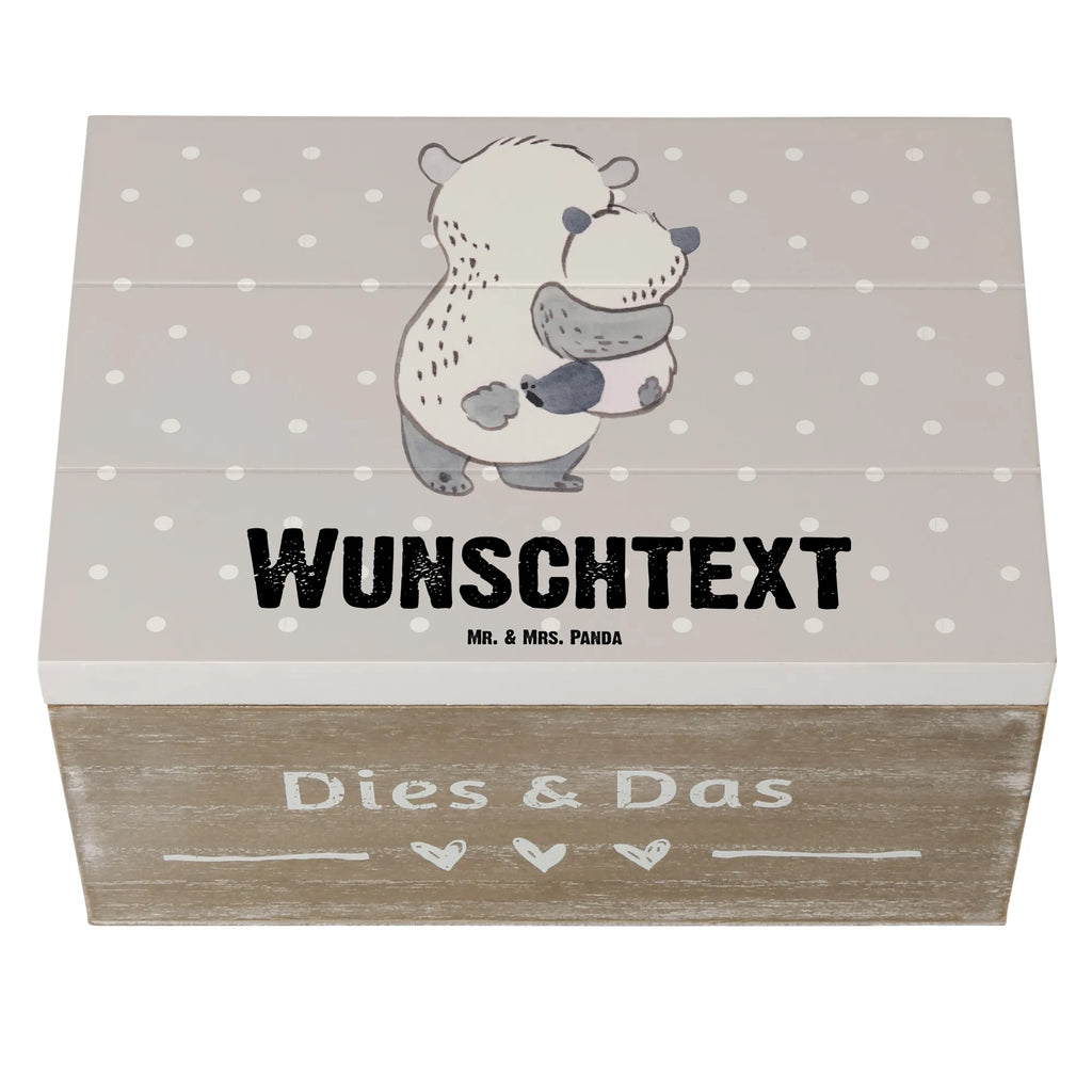 Personalisierte Holzkiste Panda Bestes Patenkind der Welt Holzkiste mit Namen, Kiste mit Namen, Schatzkiste mit Namen, Truhe mit Namen, Schatulle mit Namen, Erinnerungsbox mit Namen, Erinnerungskiste, mit Namen, Dekokiste mit Namen, Aufbewahrungsbox mit Namen, Holzkiste Personalisiert, Kiste Personalisiert, Schatzkiste Personalisiert, Truhe Personalisiert, Schatulle Personalisiert, Erinnerungsbox Personalisiert, Erinnerungskiste Personalisiert, Dekokiste Personalisiert, Aufbewahrungsbox Personalisiert, Geschenkbox personalisiert, GEschenkdose personalisiert, für, Dankeschön, Geschenk, Schenken, Geburtstag, Geburtstagsgeschenk, Geschenkidee, Danke, Bedanken, Mitbringsel, Freude machen, Geschenktipp, Patenkind, Paten Kind, Pate, Taufe, Taufgeschenk, Patenonkel, Patentante, Tauffeier, Täufling, Nichte, Neffe