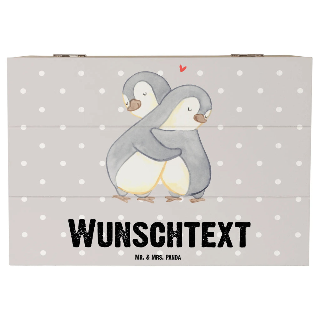 Personalisierte Holzkiste Pinguin Bestes Schätzelein der Welt Holzkiste mit Namen, Kiste mit Namen, Schatzkiste mit Namen, Truhe mit Namen, Schatulle mit Namen, Erinnerungsbox mit Namen, Erinnerungskiste, mit Namen, Dekokiste mit Namen, Aufbewahrungsbox mit Namen, Holzkiste Personalisiert, Kiste Personalisiert, Schatzkiste Personalisiert, Truhe Personalisiert, Schatulle Personalisiert, Erinnerungsbox Personalisiert, Erinnerungskiste Personalisiert, Dekokiste Personalisiert, Aufbewahrungsbox Personalisiert, Geschenkbox personalisiert, GEschenkdose personalisiert, für, Dankeschön, Geschenk, Schenken, Geburtstag, Geburtstagsgeschenk, Geschenkidee, Danke, Bedanken, Mitbringsel, Freude machen, Geschenktipp, Schätzelein, Schätzchen, Schatz, Schatzi, Ehemann, Ehefrau, Freundin, Freund, Frau, Mann, Kosename, Hochzeitstag