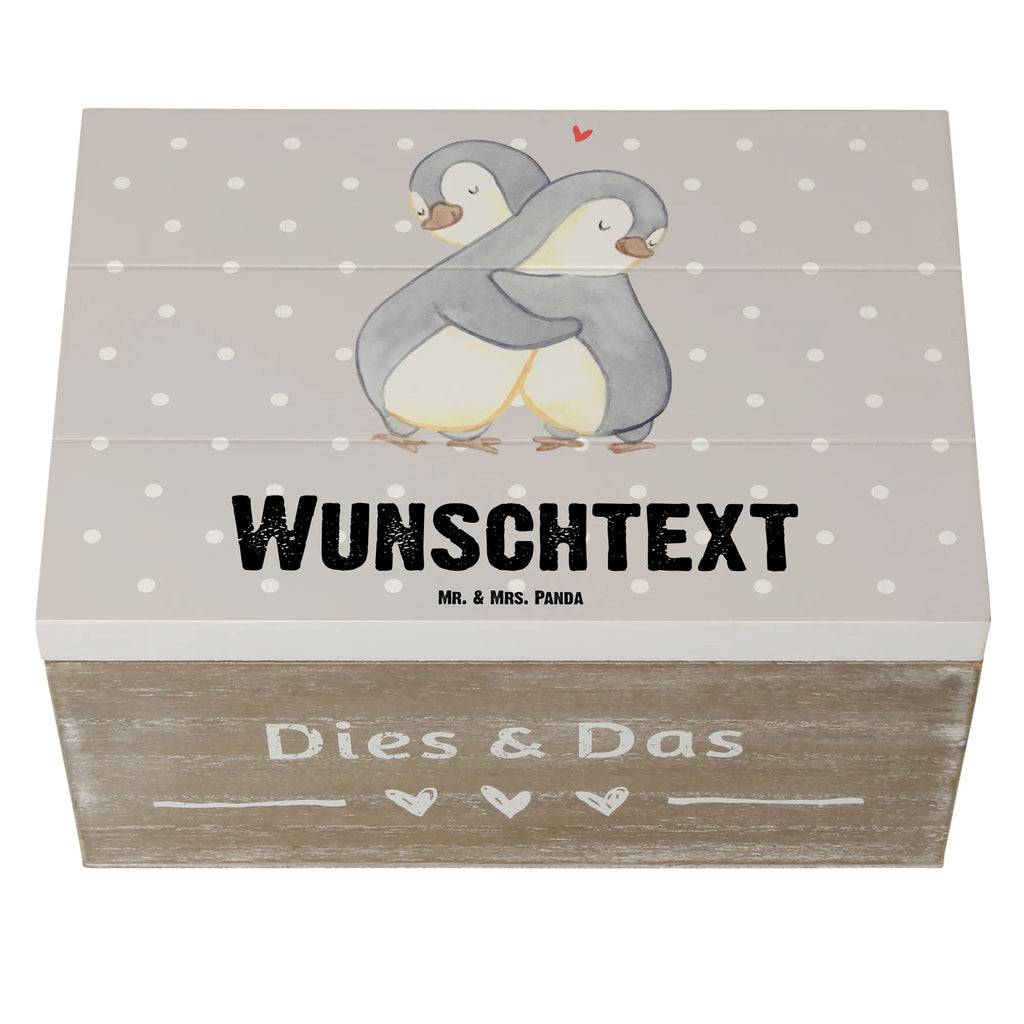 Personalisierte Holzkiste Pinguin Bestes Schätzelein der Welt Holzkiste mit Namen, Kiste mit Namen, Schatzkiste mit Namen, Truhe mit Namen, Schatulle mit Namen, Erinnerungsbox mit Namen, Erinnerungskiste, mit Namen, Dekokiste mit Namen, Aufbewahrungsbox mit Namen, Holzkiste Personalisiert, Kiste Personalisiert, Schatzkiste Personalisiert, Truhe Personalisiert, Schatulle Personalisiert, Erinnerungsbox Personalisiert, Erinnerungskiste Personalisiert, Dekokiste Personalisiert, Aufbewahrungsbox Personalisiert, Geschenkbox personalisiert, GEschenkdose personalisiert, für, Dankeschön, Geschenk, Schenken, Geburtstag, Geburtstagsgeschenk, Geschenkidee, Danke, Bedanken, Mitbringsel, Freude machen, Geschenktipp, Schätzelein, Schätzchen, Schatz, Schatzi, Ehemann, Ehefrau, Freundin, Freund, Frau, Mann, Kosename, Hochzeitstag