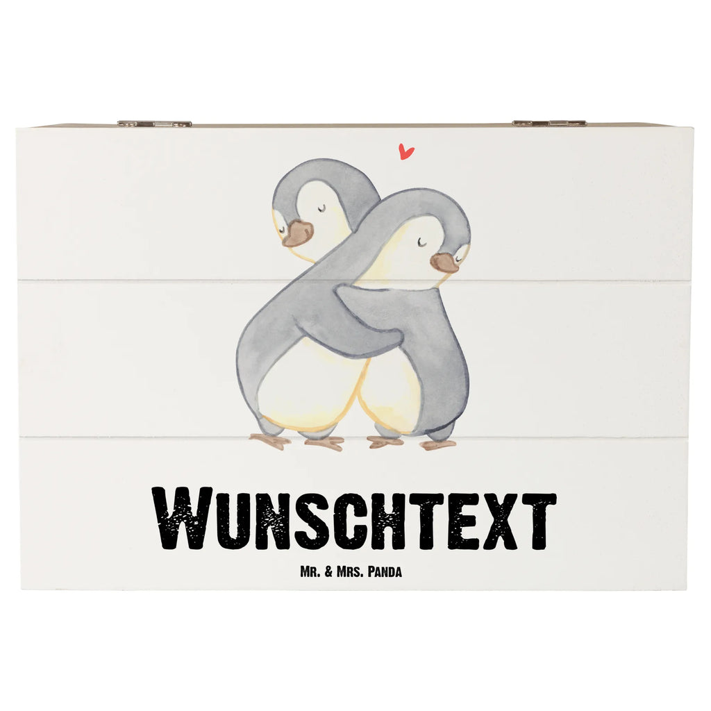 Personalisierte Holzkiste Pinguin Beste Cousine der Welt Holzkiste mit Namen, Kiste mit Namen, Schatzkiste mit Namen, Truhe mit Namen, Schatulle mit Namen, Erinnerungsbox mit Namen, Erinnerungskiste, mit Namen, Dekokiste mit Namen, Aufbewahrungsbox mit Namen, Holzkiste Personalisiert, Kiste Personalisiert, Schatzkiste Personalisiert, Truhe Personalisiert, Schatulle Personalisiert, Erinnerungsbox Personalisiert, Erinnerungskiste Personalisiert, Dekokiste Personalisiert, Aufbewahrungsbox Personalisiert, Geschenkbox personalisiert, GEschenkdose personalisiert, für, Dankeschön, Geschenk, Schenken, Geburtstag, Geburtstagsgeschenk, Geschenkidee, Danke, Bedanken, Mitbringsel, Freude machen, Geschenktipp, Cousine, Kusine, Kousine, Cousinchen, Tochter von Onkel, Tochter von Tante, Familie, Verwandtschaft, Cousin