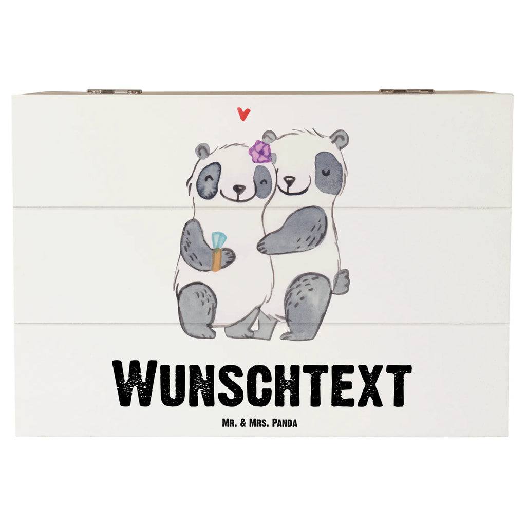 Personalisierte Holzkiste Panda Beste Ehefrau der Welt Holzkiste mit Namen, Kiste mit Namen, Schatzkiste mit Namen, Truhe mit Namen, Schatulle mit Namen, Erinnerungsbox mit Namen, Erinnerungskiste, mit Namen, Dekokiste mit Namen, Aufbewahrungsbox mit Namen, Holzkiste Personalisiert, Kiste Personalisiert, Schatzkiste Personalisiert, Truhe Personalisiert, Schatulle Personalisiert, Erinnerungsbox Personalisiert, Erinnerungskiste Personalisiert, Dekokiste Personalisiert, Aufbewahrungsbox Personalisiert, Geschenkbox personalisiert, GEschenkdose personalisiert, für, Dankeschön, Geschenk, Schenken, Geburtstag, Geburtstagsgeschenk, Geschenkidee, Danke, Bedanken, Mitbringsel, Freude machen, Geschenktipp, Ehefrau, Beste, Frau, Partnerin, Freundin, Traumfrau, Hochzeit, Liebling, Ehepartner, Ehe, Gattin, Lebensgefährtin, Braut, Kleinigkeit