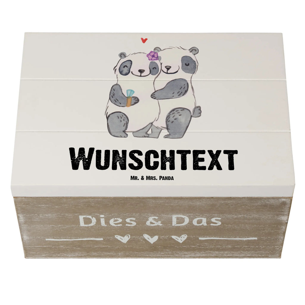 Personalisierte Holzkiste Panda Beste Ehefrau der Welt Holzkiste mit Namen, Kiste mit Namen, Schatzkiste mit Namen, Truhe mit Namen, Schatulle mit Namen, Erinnerungsbox mit Namen, Erinnerungskiste, mit Namen, Dekokiste mit Namen, Aufbewahrungsbox mit Namen, Holzkiste Personalisiert, Kiste Personalisiert, Schatzkiste Personalisiert, Truhe Personalisiert, Schatulle Personalisiert, Erinnerungsbox Personalisiert, Erinnerungskiste Personalisiert, Dekokiste Personalisiert, Aufbewahrungsbox Personalisiert, Geschenkbox personalisiert, GEschenkdose personalisiert, für, Dankeschön, Geschenk, Schenken, Geburtstag, Geburtstagsgeschenk, Geschenkidee, Danke, Bedanken, Mitbringsel, Freude machen, Geschenktipp, Ehefrau, Beste, Frau, Partnerin, Freundin, Traumfrau, Hochzeit, Liebling, Ehepartner, Ehe, Gattin, Lebensgefährtin, Braut, Kleinigkeit