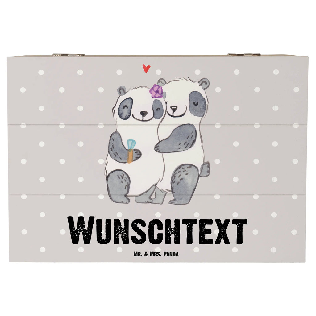 Personalisierte Holzkiste Panda Beste Ehefrau der Welt Holzkiste mit Namen, Kiste mit Namen, Schatzkiste mit Namen, Truhe mit Namen, Schatulle mit Namen, Erinnerungsbox mit Namen, Erinnerungskiste, mit Namen, Dekokiste mit Namen, Aufbewahrungsbox mit Namen, Holzkiste Personalisiert, Kiste Personalisiert, Schatzkiste Personalisiert, Truhe Personalisiert, Schatulle Personalisiert, Erinnerungsbox Personalisiert, Erinnerungskiste Personalisiert, Dekokiste Personalisiert, Aufbewahrungsbox Personalisiert, Geschenkbox personalisiert, GEschenkdose personalisiert, für, Dankeschön, Geschenk, Schenken, Geburtstag, Geburtstagsgeschenk, Geschenkidee, Danke, Bedanken, Mitbringsel, Freude machen, Geschenktipp, Ehefrau, Beste, Frau, Partnerin, Freundin, Traumfrau, Hochzeit, Liebling, Ehepartner, Ehe, Gattin, Lebensgefährtin, Braut, Kleinigkeit