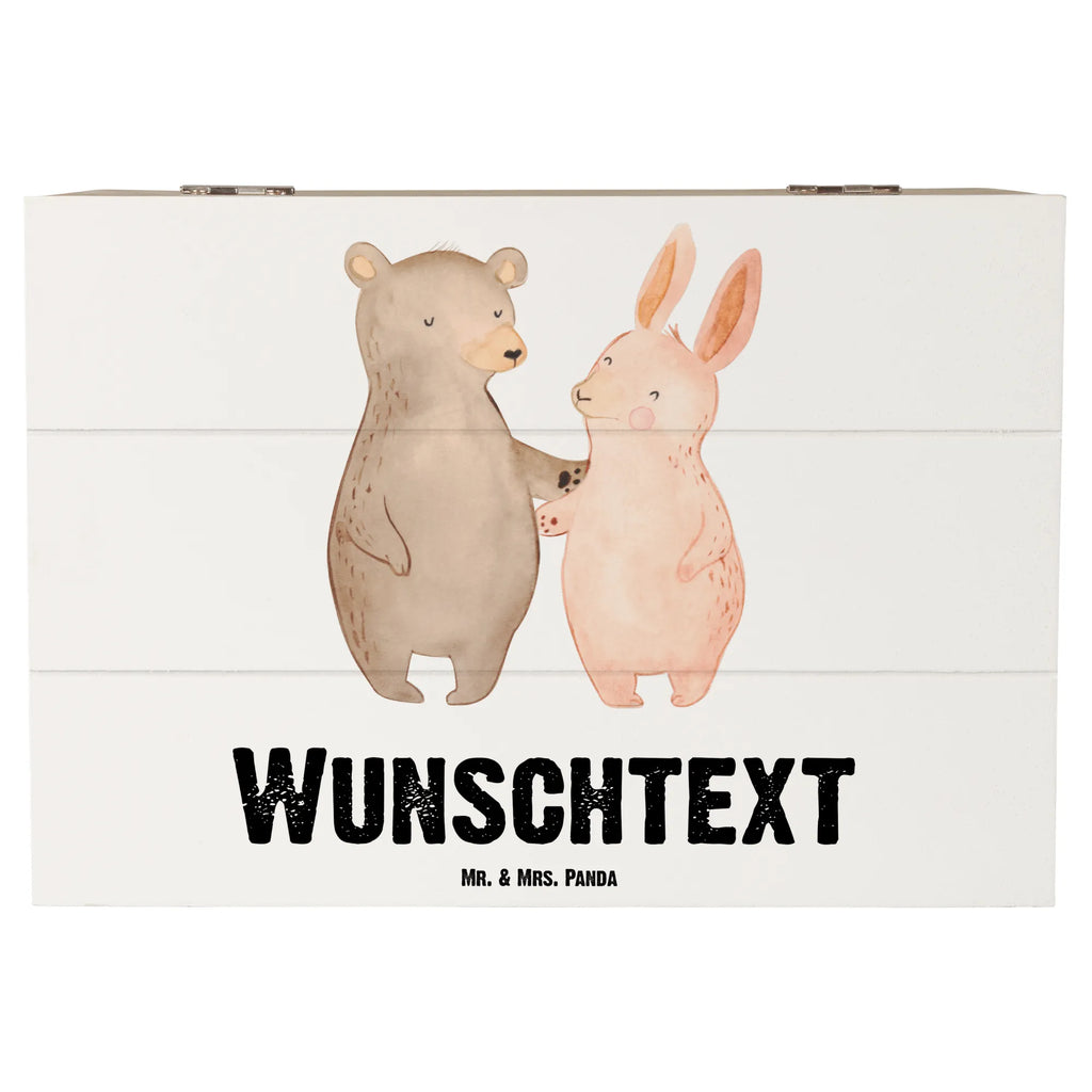 Personalisierte Holzkiste Hase Beste Freundschaft der Welt Holzkiste mit Namen, Kiste mit Namen, Schatzkiste mit Namen, Truhe mit Namen, Schatulle mit Namen, Erinnerungsbox mit Namen, Erinnerungskiste, mit Namen, Dekokiste mit Namen, Aufbewahrungsbox mit Namen, Holzkiste Personalisiert, Kiste Personalisiert, Schatzkiste Personalisiert, Truhe Personalisiert, Schatulle Personalisiert, Erinnerungsbox Personalisiert, Erinnerungskiste Personalisiert, Dekokiste Personalisiert, Aufbewahrungsbox Personalisiert, Geschenkbox personalisiert, GEschenkdose personalisiert, für, Dankeschön, Geschenk, Schenken, Geburtstag, Geburtstagsgeschenk, Geschenkidee, Danke, Bedanken, Mitbringsel, Freude machen, Geschenktipp, Freundschaft, Freunde, Freunde fürs Leben, best friends, Freundin, Freund, Clique, Kumpel, bae, bff