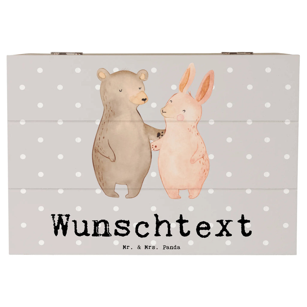 Personalisierte Holzkiste Hase Beste Freundschaft der Welt Holzkiste mit Namen, Kiste mit Namen, Schatzkiste mit Namen, Truhe mit Namen, Schatulle mit Namen, Erinnerungsbox mit Namen, Erinnerungskiste, mit Namen, Dekokiste mit Namen, Aufbewahrungsbox mit Namen, Holzkiste Personalisiert, Kiste Personalisiert, Schatzkiste Personalisiert, Truhe Personalisiert, Schatulle Personalisiert, Erinnerungsbox Personalisiert, Erinnerungskiste Personalisiert, Dekokiste Personalisiert, Aufbewahrungsbox Personalisiert, Geschenkbox personalisiert, GEschenkdose personalisiert, für, Dankeschön, Geschenk, Schenken, Geburtstag, Geburtstagsgeschenk, Geschenkidee, Danke, Bedanken, Mitbringsel, Freude machen, Geschenktipp, Freundschaft, Freunde, Freunde fürs Leben, best friends, Freundin, Freund, Clique, Kumpel, bae, bff