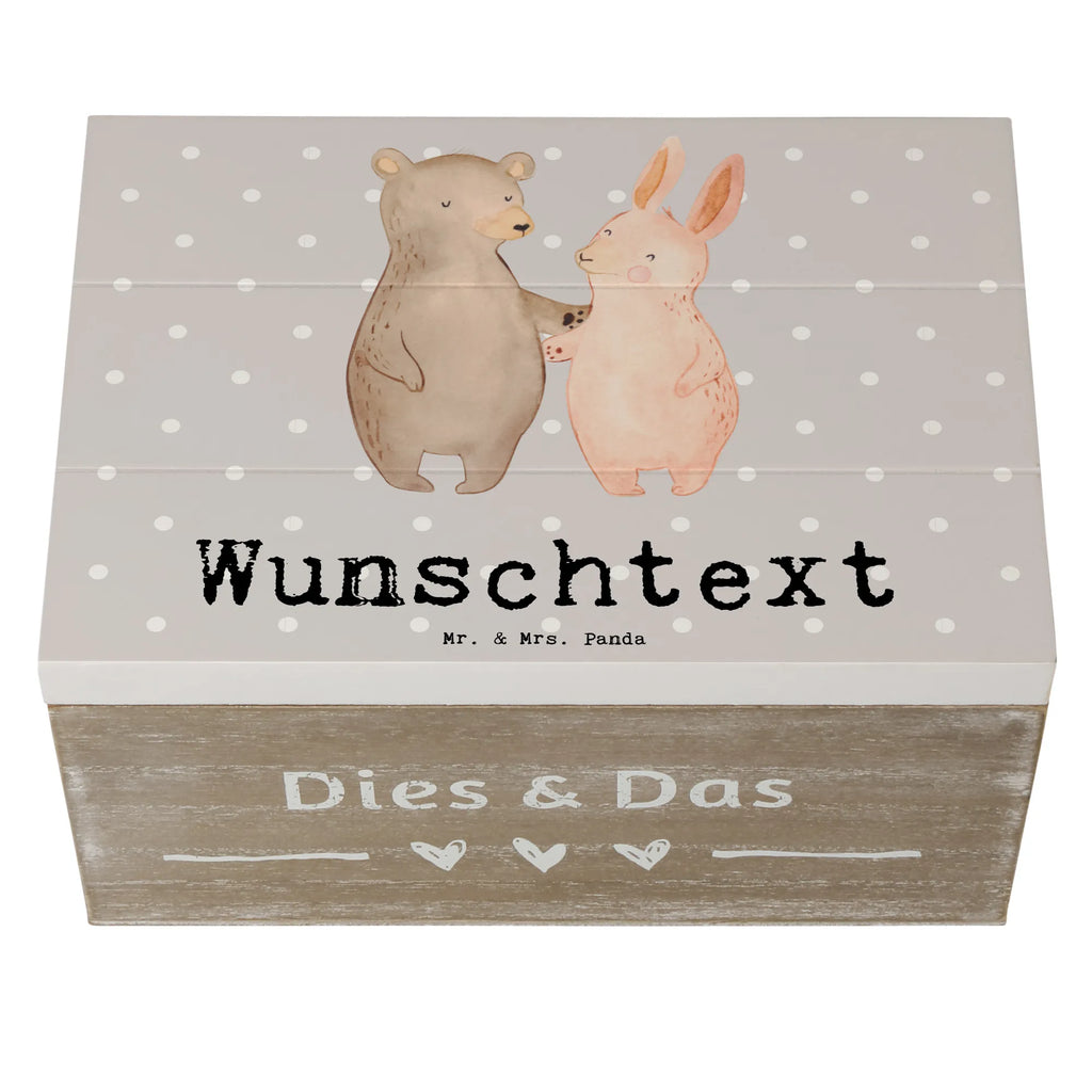 Personalisierte Holzkiste Hase Beste Freundschaft der Welt Holzkiste mit Namen, Kiste mit Namen, Schatzkiste mit Namen, Truhe mit Namen, Schatulle mit Namen, Erinnerungsbox mit Namen, Erinnerungskiste, mit Namen, Dekokiste mit Namen, Aufbewahrungsbox mit Namen, Holzkiste Personalisiert, Kiste Personalisiert, Schatzkiste Personalisiert, Truhe Personalisiert, Schatulle Personalisiert, Erinnerungsbox Personalisiert, Erinnerungskiste Personalisiert, Dekokiste Personalisiert, Aufbewahrungsbox Personalisiert, Geschenkbox personalisiert, GEschenkdose personalisiert, für, Dankeschön, Geschenk, Schenken, Geburtstag, Geburtstagsgeschenk, Geschenkidee, Danke, Bedanken, Mitbringsel, Freude machen, Geschenktipp, Freundschaft, Freunde, Freunde fürs Leben, best friends, Freundin, Freund, Clique, Kumpel, bae, bff