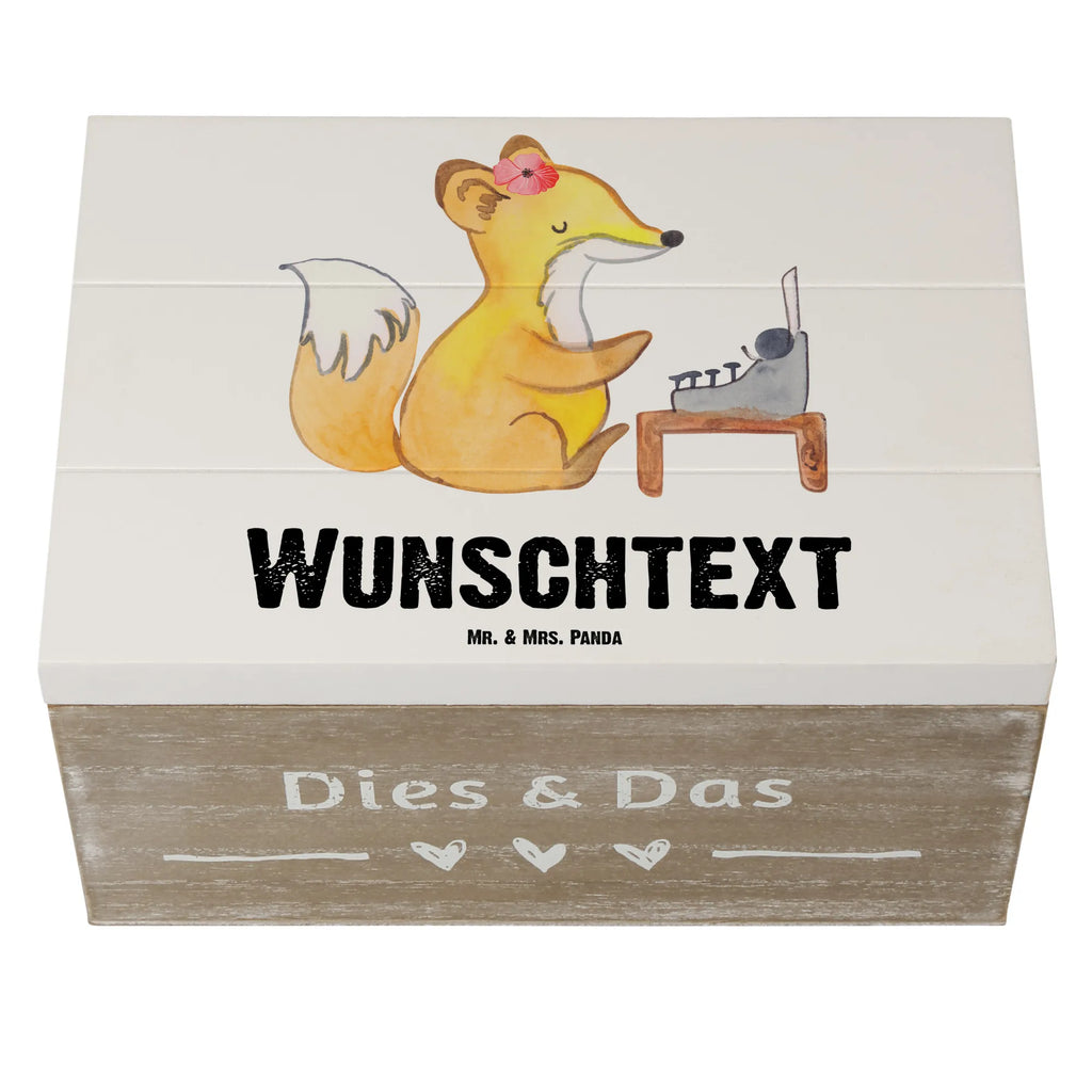 Personalisierte Holzkiste Fuchs Beste Kollegin der Welt Holzkiste mit Namen, Kiste mit Namen, Schatzkiste mit Namen, Truhe mit Namen, Schatulle mit Namen, Erinnerungsbox mit Namen, Erinnerungskiste, mit Namen, Dekokiste mit Namen, Aufbewahrungsbox mit Namen, Holzkiste Personalisiert, Kiste Personalisiert, Schatzkiste Personalisiert, Truhe Personalisiert, Schatulle Personalisiert, Erinnerungsbox Personalisiert, Erinnerungskiste Personalisiert, Dekokiste Personalisiert, Aufbewahrungsbox Personalisiert, Geschenkbox personalisiert, GEschenkdose personalisiert, für, Dankeschön, Geschenk, Schenken, Geburtstag, Geburtstagsgeschenk, Geschenkidee, Danke, Bedanken, Mitbringsel, Freude machen, Geschenktipp, Arbeitskollegin, Kollegin, Freundin, Büro, Abschiedsgeschenk, Ruhestand, Arbeit, Mitarbeiterin, Berufsgenossin, Beruf