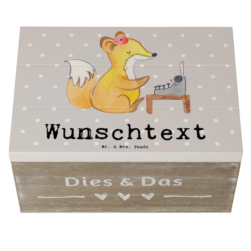 Personalisierte Holzkiste Fuchs Beste Kollegin der Welt Holzkiste mit Namen, Kiste mit Namen, Schatzkiste mit Namen, Truhe mit Namen, Schatulle mit Namen, Erinnerungsbox mit Namen, Erinnerungskiste, mit Namen, Dekokiste mit Namen, Aufbewahrungsbox mit Namen, Holzkiste Personalisiert, Kiste Personalisiert, Schatzkiste Personalisiert, Truhe Personalisiert, Schatulle Personalisiert, Erinnerungsbox Personalisiert, Erinnerungskiste Personalisiert, Dekokiste Personalisiert, Aufbewahrungsbox Personalisiert, Geschenkbox personalisiert, GEschenkdose personalisiert, für, Dankeschön, Geschenk, Schenken, Geburtstag, Geburtstagsgeschenk, Geschenkidee, Danke, Bedanken, Mitbringsel, Freude machen, Geschenktipp, Arbeitskollegin, Kollegin, Freundin, Büro, Abschiedsgeschenk, Ruhestand, Arbeit, Mitarbeiterin, Berufsgenossin, Beruf