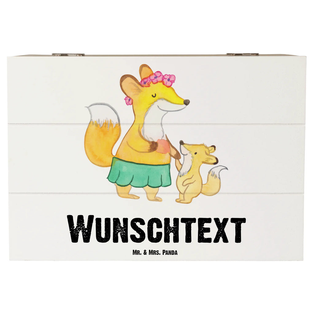 Personalisierte Holzkiste Fuchs Beste Mama der Welt Holzkiste mit Namen, Kiste mit Namen, Schatzkiste mit Namen, Truhe mit Namen, Schatulle mit Namen, Erinnerungsbox mit Namen, Erinnerungskiste, mit Namen, Dekokiste mit Namen, Aufbewahrungsbox mit Namen, Holzkiste Personalisiert, Kiste Personalisiert, Schatzkiste Personalisiert, Truhe Personalisiert, Schatulle Personalisiert, Erinnerungsbox Personalisiert, Erinnerungskiste Personalisiert, Dekokiste Personalisiert, Aufbewahrungsbox Personalisiert, Geschenkbox personalisiert, GEschenkdose personalisiert, für, Dankeschön, Geschenk, Schenken, Geburtstag, Geburtstagsgeschenk, Geschenkidee, Danke, Bedanken, Mitbringsel, Freude machen, Geschenktipp, Mama, Mami, Mutter, Muttertag, Mutti, Ma, Tochter, Sohn, Beste Mama, Beste, Supermama