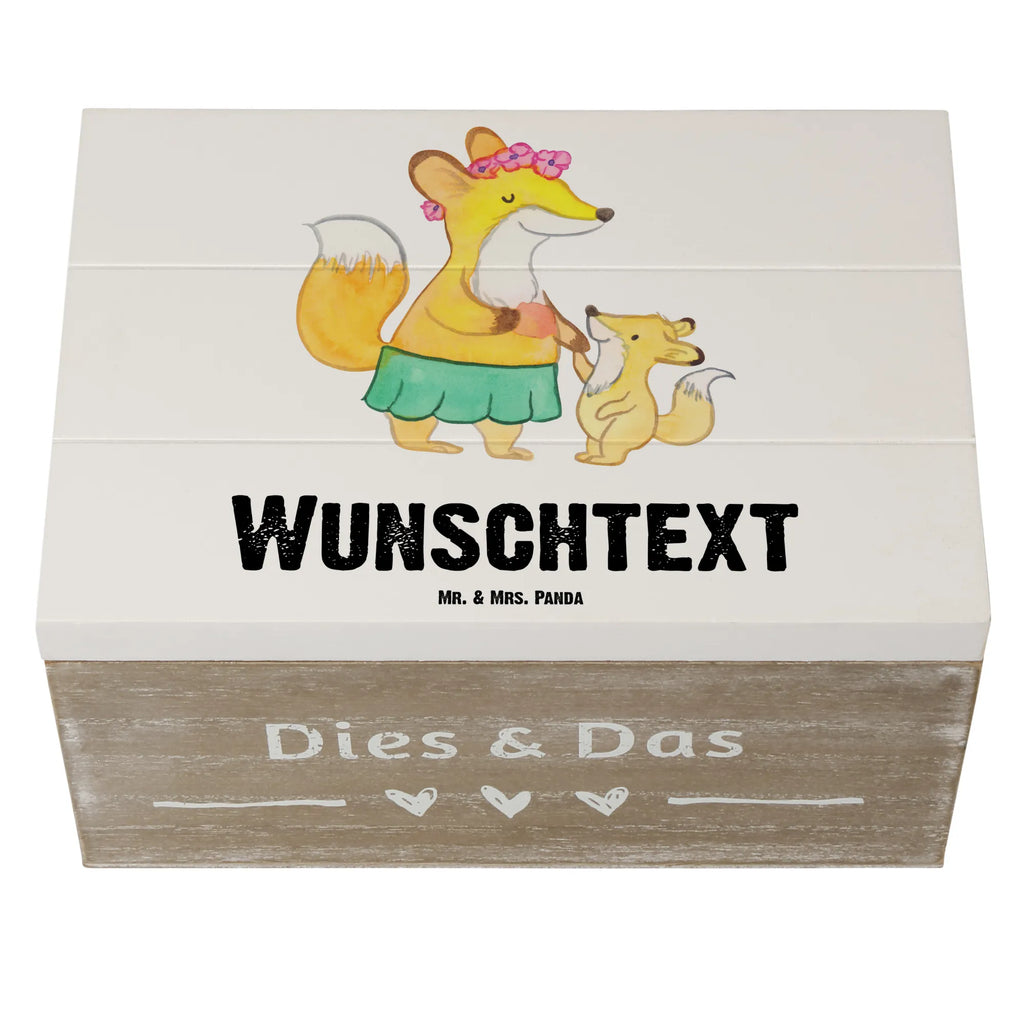 Personalisierte Holzkiste Fuchs Beste Mama der Welt Holzkiste mit Namen, Kiste mit Namen, Schatzkiste mit Namen, Truhe mit Namen, Schatulle mit Namen, Erinnerungsbox mit Namen, Erinnerungskiste, mit Namen, Dekokiste mit Namen, Aufbewahrungsbox mit Namen, Holzkiste Personalisiert, Kiste Personalisiert, Schatzkiste Personalisiert, Truhe Personalisiert, Schatulle Personalisiert, Erinnerungsbox Personalisiert, Erinnerungskiste Personalisiert, Dekokiste Personalisiert, Aufbewahrungsbox Personalisiert, Geschenkbox personalisiert, GEschenkdose personalisiert, für, Dankeschön, Geschenk, Schenken, Geburtstag, Geburtstagsgeschenk, Geschenkidee, Danke, Bedanken, Mitbringsel, Freude machen, Geschenktipp, Mama, Mami, Mutter, Muttertag, Mutti, Ma, Tochter, Sohn, Beste Mama, Beste, Supermama