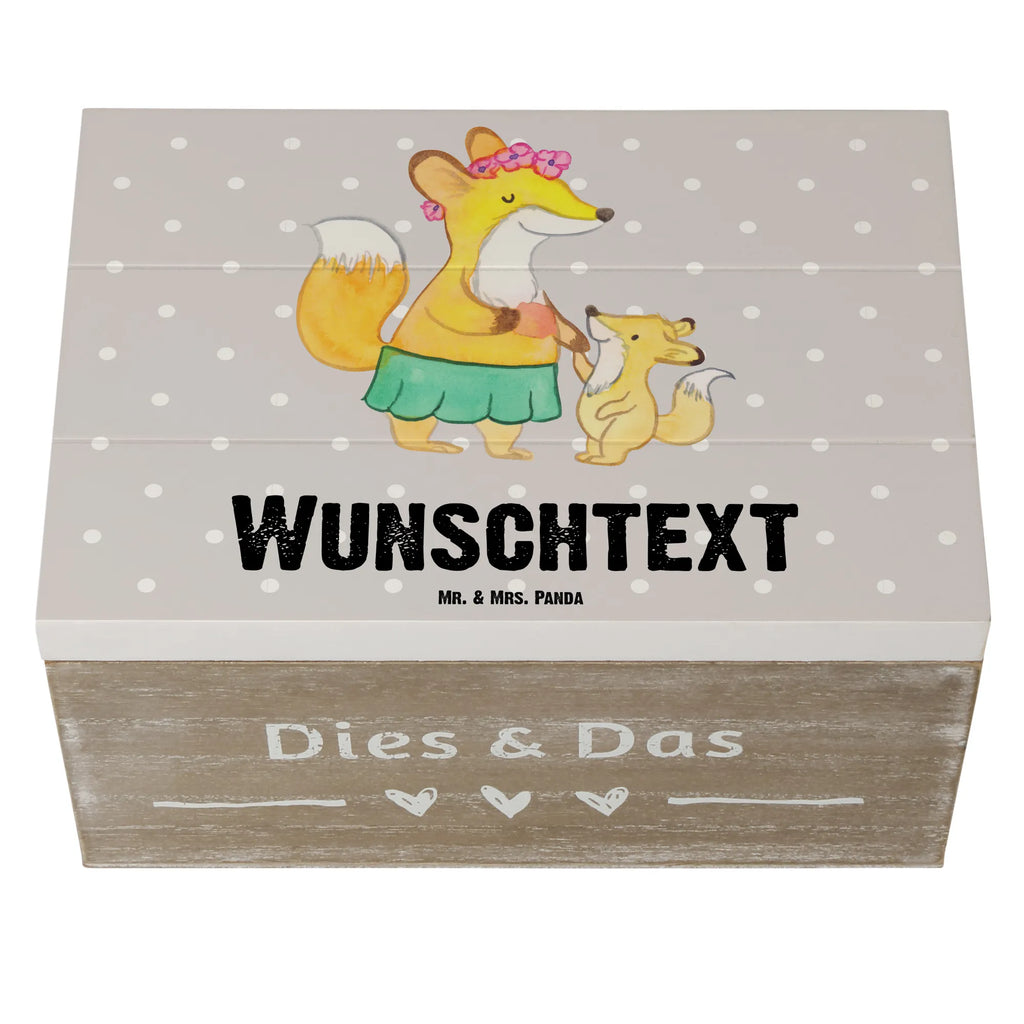 Personalisierte Holzkiste Fuchs Beste Mama der Welt Holzkiste mit Namen, Kiste mit Namen, Schatzkiste mit Namen, Truhe mit Namen, Schatulle mit Namen, Erinnerungsbox mit Namen, Erinnerungskiste, mit Namen, Dekokiste mit Namen, Aufbewahrungsbox mit Namen, Holzkiste Personalisiert, Kiste Personalisiert, Schatzkiste Personalisiert, Truhe Personalisiert, Schatulle Personalisiert, Erinnerungsbox Personalisiert, Erinnerungskiste Personalisiert, Dekokiste Personalisiert, Aufbewahrungsbox Personalisiert, Geschenkbox personalisiert, GEschenkdose personalisiert, für, Dankeschön, Geschenk, Schenken, Geburtstag, Geburtstagsgeschenk, Geschenkidee, Danke, Bedanken, Mitbringsel, Freude machen, Geschenktipp, Mama, Mami, Mutter, Muttertag, Mutti, Ma, Tochter, Sohn, Beste Mama, Beste, Supermama