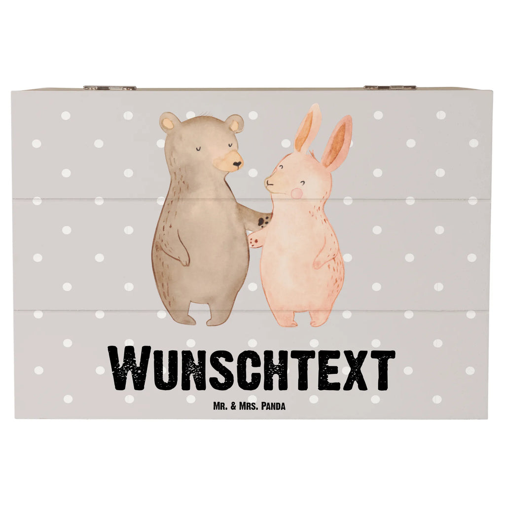 Personalisierte Holzkiste Hase Beste Mitbewohnerin der Welt Holzkiste mit Namen, Kiste mit Namen, Schatzkiste mit Namen, Truhe mit Namen, Schatulle mit Namen, Erinnerungsbox mit Namen, Erinnerungskiste, mit Namen, Dekokiste mit Namen, Aufbewahrungsbox mit Namen, Holzkiste Personalisiert, Kiste Personalisiert, Schatzkiste Personalisiert, Truhe Personalisiert, Schatulle Personalisiert, Erinnerungsbox Personalisiert, Erinnerungskiste Personalisiert, Dekokiste Personalisiert, Aufbewahrungsbox Personalisiert, Geschenkbox personalisiert, GEschenkdose personalisiert, für, Dankeschön, Geschenk, Schenken, Geburtstag, Geburtstagsgeschenk, Geschenkidee, Danke, Bedanken, Mitbringsel, Freude machen, Geschenktipp, Mitbewohnerin, WG, Zimmernachbarin, Wohngemeinschaft, WG-Bewohnerin, Zimmerkollegin, Zimmergenossin, Stubenkameradin