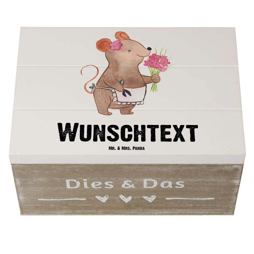 Personalisierte Holzkiste Maus Beste Nachbarin der Welt Holzkiste mit Namen, Kiste mit Namen, Schatzkiste mit Namen, Truhe mit Namen, Schatulle mit Namen, Erinnerungsbox mit Namen, Erinnerungskiste, mit Namen, Dekokiste mit Namen, Aufbewahrungsbox mit Namen, Holzkiste Personalisiert, Kiste Personalisiert, Schatzkiste Personalisiert, Truhe Personalisiert, Schatulle Personalisiert, Erinnerungsbox Personalisiert, Erinnerungskiste Personalisiert, Dekokiste Personalisiert, Aufbewahrungsbox Personalisiert, Geschenkbox personalisiert, GEschenkdose personalisiert, für, Dankeschön, Geschenk, Schenken, Geburtstag, Geburtstagsgeschenk, Geschenkidee, Danke, Bedanken, Mitbringsel, Freude machen, Geschenktipp, Nachbarin, Nachbarn, Nachbarschaft, Freundin, Angrenzer, Anwohnerin, Bewohnerin, Freundschaft