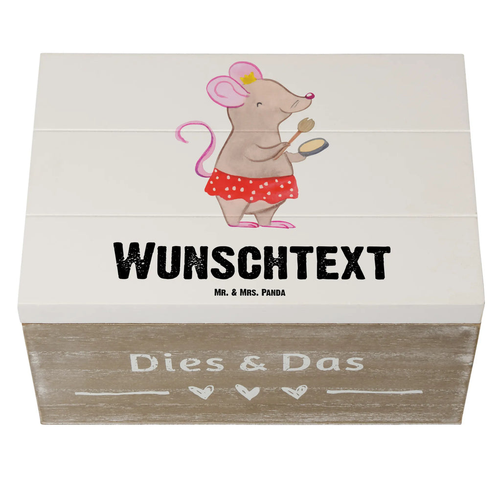 Personalisierte Holzkiste Maus Beste Nichte der Welt Holzkiste mit Namen, Kiste mit Namen, Schatzkiste mit Namen, Truhe mit Namen, Schatulle mit Namen, Erinnerungsbox mit Namen, Erinnerungskiste, mit Namen, Dekokiste mit Namen, Aufbewahrungsbox mit Namen, Holzkiste Personalisiert, Kiste Personalisiert, Schatzkiste Personalisiert, Truhe Personalisiert, Schatulle Personalisiert, Erinnerungsbox Personalisiert, Erinnerungskiste Personalisiert, Dekokiste Personalisiert, Aufbewahrungsbox Personalisiert, Geschenkbox personalisiert, GEschenkdose personalisiert, für, Dankeschön, Geschenk, Schenken, Geburtstag, Geburtstagsgeschenk, Geschenkidee, Danke, Bedanken, Mitbringsel, Freude machen, Geschenktipp, Nichte, Onkel, Tante, Patentante, Patenonkel, Patenkind, Taufe, Tochter der Schwester, Tochter des Bruders, Beste