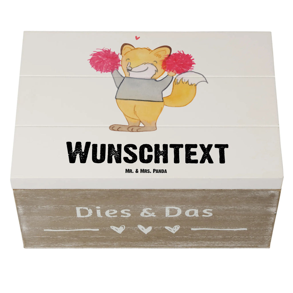 Personalisierte Holzkiste Fuchs Beste Schwester der Welt Holzkiste mit Namen, Kiste mit Namen, Schatzkiste mit Namen, Truhe mit Namen, Schatulle mit Namen, Erinnerungsbox mit Namen, Erinnerungskiste, mit Namen, Dekokiste mit Namen, Aufbewahrungsbox mit Namen, Holzkiste Personalisiert, Kiste Personalisiert, Schatzkiste Personalisiert, Truhe Personalisiert, Schatulle Personalisiert, Erinnerungsbox Personalisiert, Erinnerungskiste Personalisiert, Dekokiste Personalisiert, Aufbewahrungsbox Personalisiert, Geschenkbox personalisiert, GEschenkdose personalisiert, für, Dankeschön, Geschenk, Schenken, Geburtstag, Geburtstagsgeschenk, Geschenkidee, Danke, Bedanken, Mitbringsel, Freude machen, Geschenktipp, Schwester, Geschwister, Schwesterherz, Sister, Familie, Kleinigkeit, Beste, Tochter