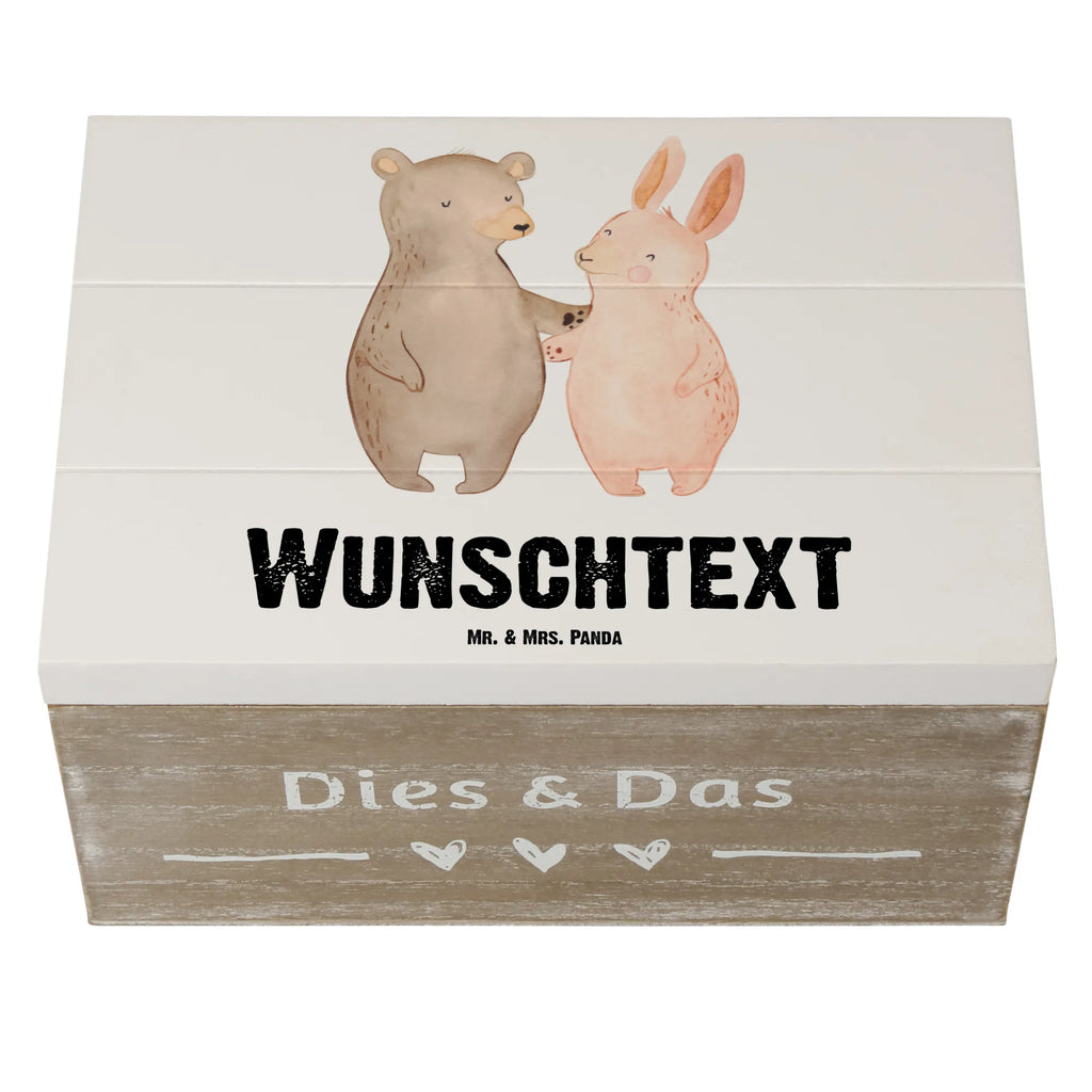 Personalisierte Holzkiste Hase Bester Freund der Welt Holzkiste mit Namen, Kiste mit Namen, Schatzkiste mit Namen, Truhe mit Namen, Schatulle mit Namen, Erinnerungsbox mit Namen, Erinnerungskiste, mit Namen, Dekokiste mit Namen, Aufbewahrungsbox mit Namen, Holzkiste Personalisiert, Kiste Personalisiert, Schatzkiste Personalisiert, Truhe Personalisiert, Schatulle Personalisiert, Erinnerungsbox Personalisiert, Erinnerungskiste Personalisiert, Dekokiste Personalisiert, Aufbewahrungsbox Personalisiert, Geschenkbox personalisiert, GEschenkdose personalisiert, für, Dankeschön, Geschenk, Schenken, Geburtstag, Geburtstagsgeschenk, Geschenkidee, Danke, Bedanken, Mitbringsel, Freude machen, Geschenktipp, Freund, Mann, Ehemann, Kumpel, Bro, Lebensgefährte, Partner, Lieblingsmensch, Liebe, Herz, Love