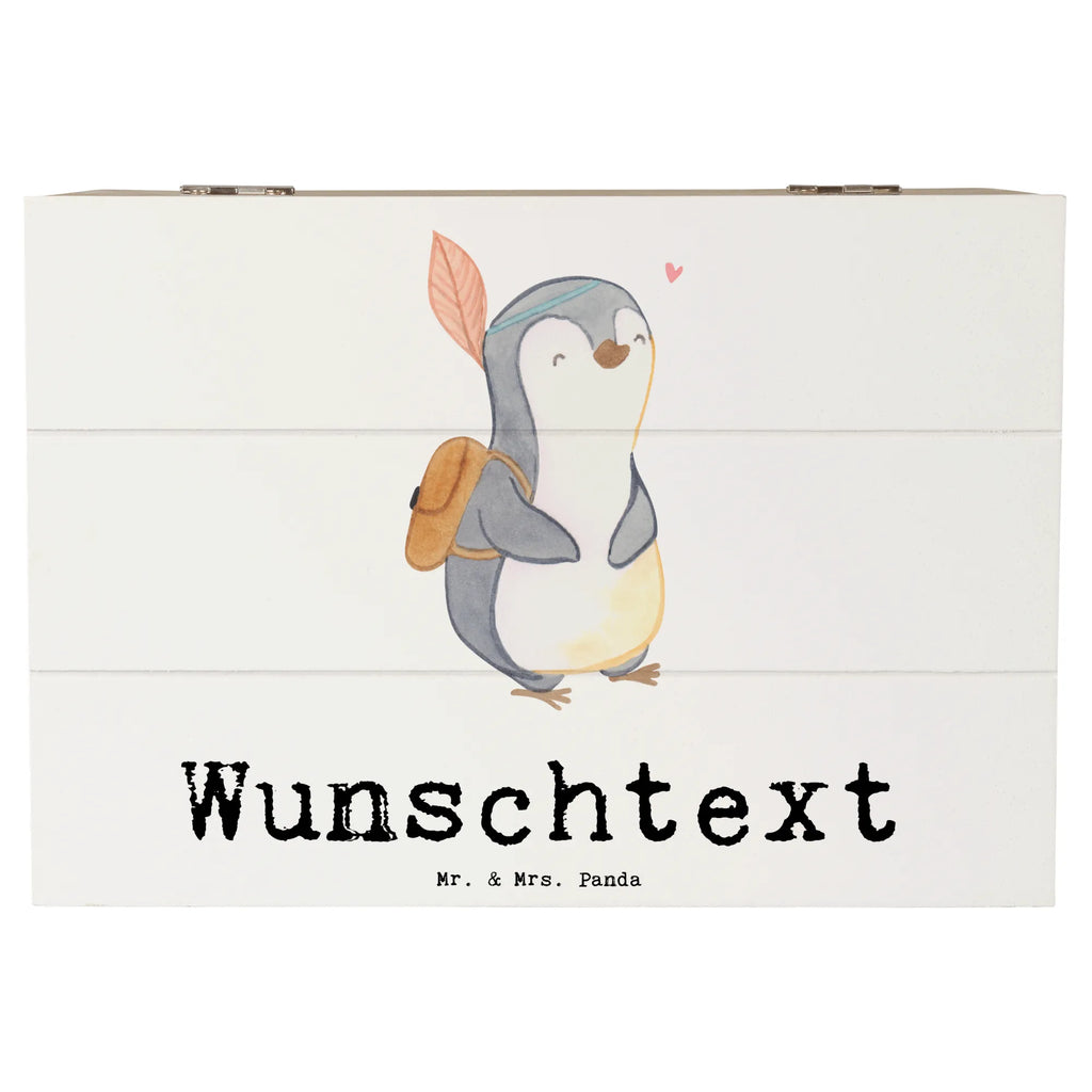 Personalisierte Holzkiste Pinguin Bester Blutsbruder der Welt Holzkiste mit Namen, Kiste mit Namen, Schatzkiste mit Namen, Truhe mit Namen, Schatulle mit Namen, Erinnerungsbox mit Namen, Erinnerungskiste, mit Namen, Dekokiste mit Namen, Aufbewahrungsbox mit Namen, Holzkiste Personalisiert, Kiste Personalisiert, Schatzkiste Personalisiert, Truhe Personalisiert, Schatulle Personalisiert, Erinnerungsbox Personalisiert, Erinnerungskiste Personalisiert, Dekokiste Personalisiert, Aufbewahrungsbox Personalisiert, Geschenkbox personalisiert, GEschenkdose personalisiert, für, Dankeschön, Geschenk, Schenken, Geburtstag, Geburtstagsgeschenk, Geschenkidee, Danke, Bedanken, Mitbringsel, Freude machen, Geschenktipp, Blutsbruder, Blutsgeschwister, Freund, Brüder, Geschwister, Bruderherz, Brother, Familie, Kleinigkeit, Bester, Sido