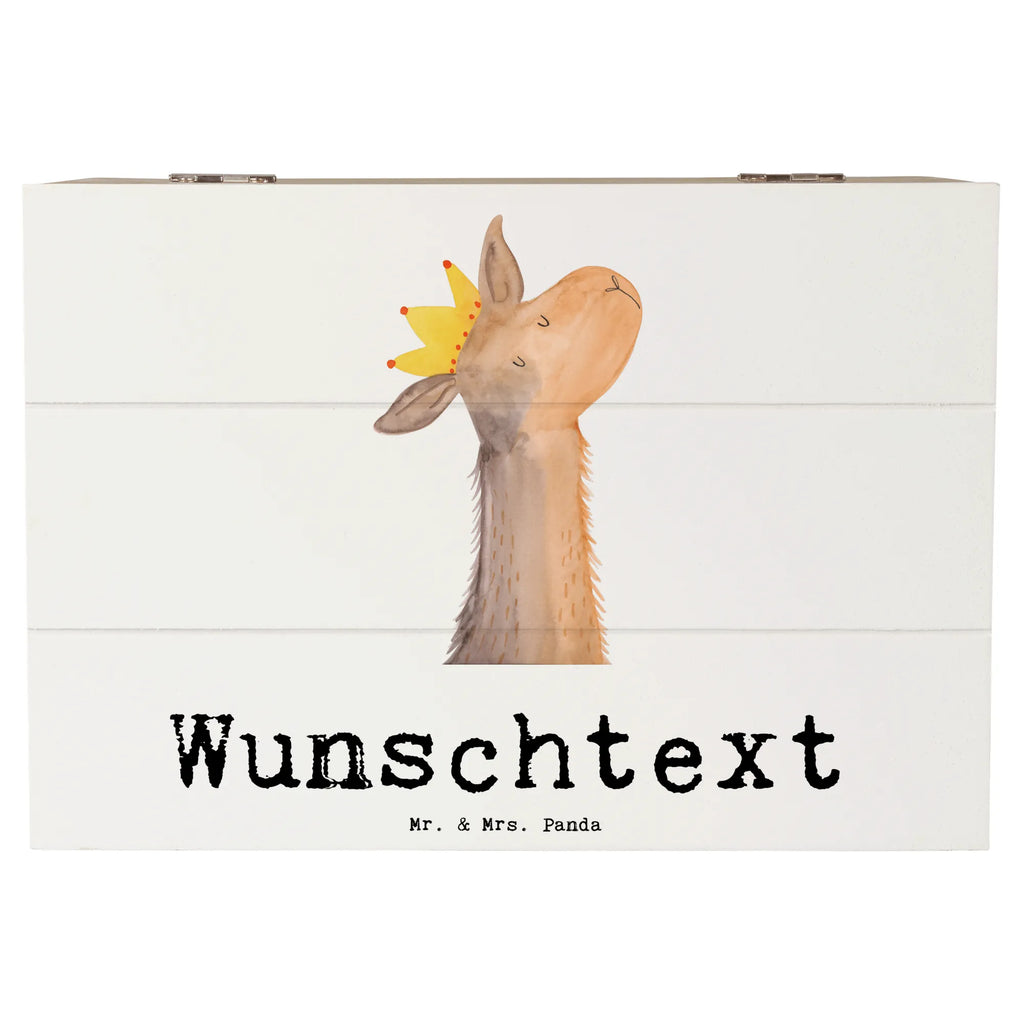 Personalisierte Holzkiste Lama Bester Mensch der Welt Holzkiste mit Namen, Kiste mit Namen, Schatzkiste mit Namen, Truhe mit Namen, Schatulle mit Namen, Erinnerungsbox mit Namen, Erinnerungskiste, mit Namen, Dekokiste mit Namen, Aufbewahrungsbox mit Namen, Holzkiste Personalisiert, Kiste Personalisiert, Schatzkiste Personalisiert, Truhe Personalisiert, Schatulle Personalisiert, Erinnerungsbox Personalisiert, Erinnerungskiste Personalisiert, Dekokiste Personalisiert, Aufbewahrungsbox Personalisiert, Geschenkbox personalisiert, GEschenkdose personalisiert, für, Dankeschön, Geschenk, Schenken, Geburtstag, Geburtstagsgeschenk, Geschenkidee, Danke, Bedanken, Mitbringsel, Freude machen, Geschenktipp, Lieblingsmensch, Liebling, Lieblings Mensch, tollster Mensch, Vorbild, Partner, Ehemann, Ehefrau, Liebe, Valentinstag