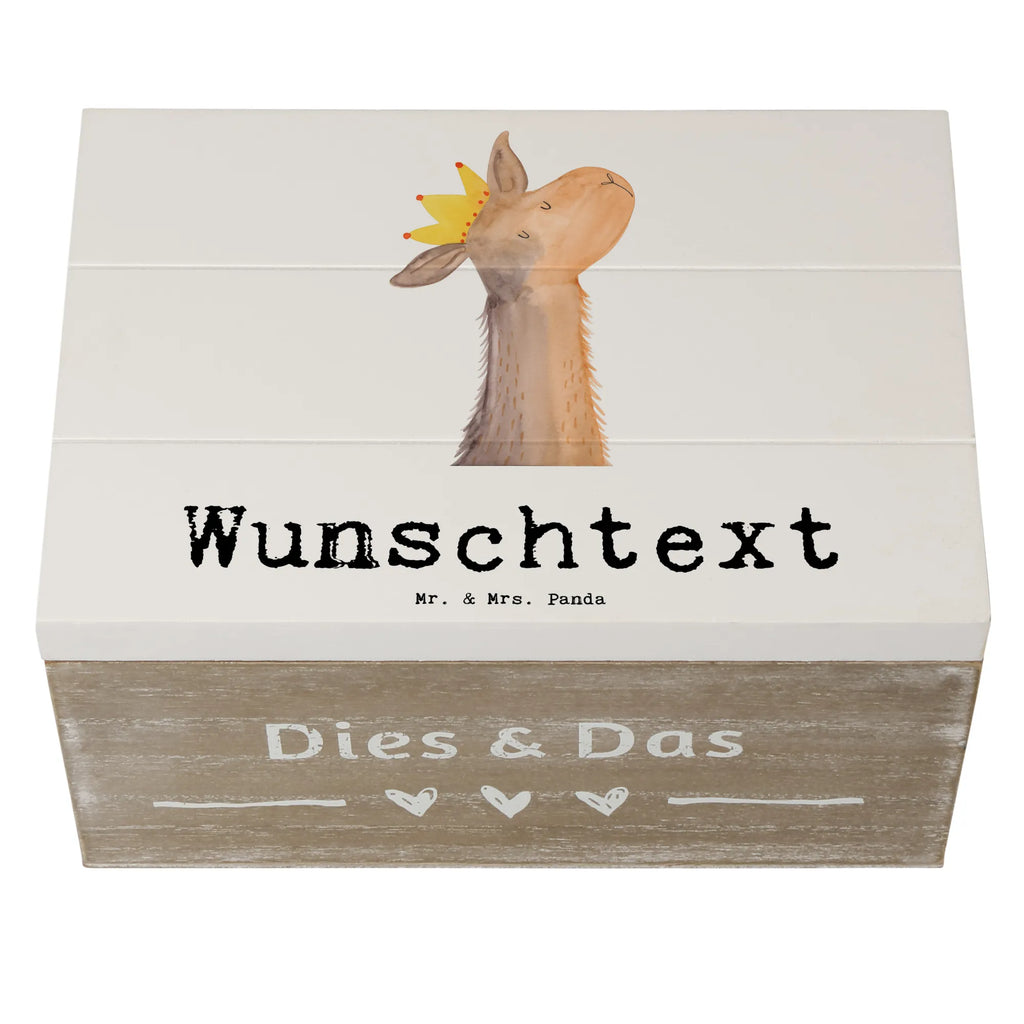 Personalisierte Holzkiste Lama Bester Mensch der Welt Holzkiste mit Namen, Kiste mit Namen, Schatzkiste mit Namen, Truhe mit Namen, Schatulle mit Namen, Erinnerungsbox mit Namen, Erinnerungskiste, mit Namen, Dekokiste mit Namen, Aufbewahrungsbox mit Namen, Holzkiste Personalisiert, Kiste Personalisiert, Schatzkiste Personalisiert, Truhe Personalisiert, Schatulle Personalisiert, Erinnerungsbox Personalisiert, Erinnerungskiste Personalisiert, Dekokiste Personalisiert, Aufbewahrungsbox Personalisiert, Geschenkbox personalisiert, GEschenkdose personalisiert, für, Dankeschön, Geschenk, Schenken, Geburtstag, Geburtstagsgeschenk, Geschenkidee, Danke, Bedanken, Mitbringsel, Freude machen, Geschenktipp, Lieblingsmensch, Liebling, Lieblings Mensch, tollster Mensch, Vorbild, Partner, Ehemann, Ehefrau, Liebe, Valentinstag