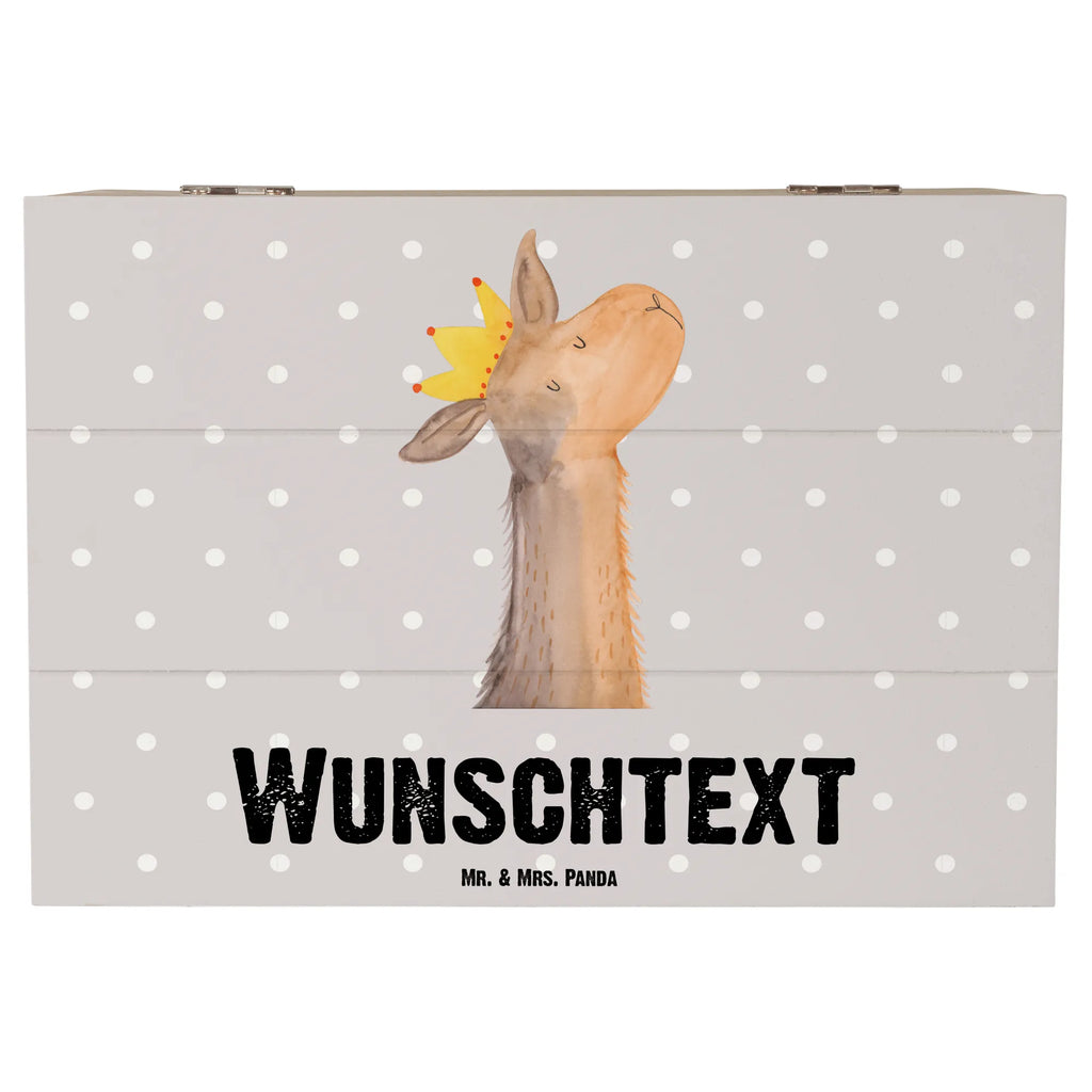 Personalisierte Holzkiste Lama Bester Mensch der Welt Holzkiste mit Namen, Kiste mit Namen, Schatzkiste mit Namen, Truhe mit Namen, Schatulle mit Namen, Erinnerungsbox mit Namen, Erinnerungskiste, mit Namen, Dekokiste mit Namen, Aufbewahrungsbox mit Namen, Holzkiste Personalisiert, Kiste Personalisiert, Schatzkiste Personalisiert, Truhe Personalisiert, Schatulle Personalisiert, Erinnerungsbox Personalisiert, Erinnerungskiste Personalisiert, Dekokiste Personalisiert, Aufbewahrungsbox Personalisiert, Geschenkbox personalisiert, GEschenkdose personalisiert, für, Dankeschön, Geschenk, Schenken, Geburtstag, Geburtstagsgeschenk, Geschenkidee, Danke, Bedanken, Mitbringsel, Freude machen, Geschenktipp, Lieblingsmensch, Liebling, Lieblings Mensch, tollster Mensch, Vorbild, Partner, Ehemann, Ehefrau, Liebe, Valentinstag