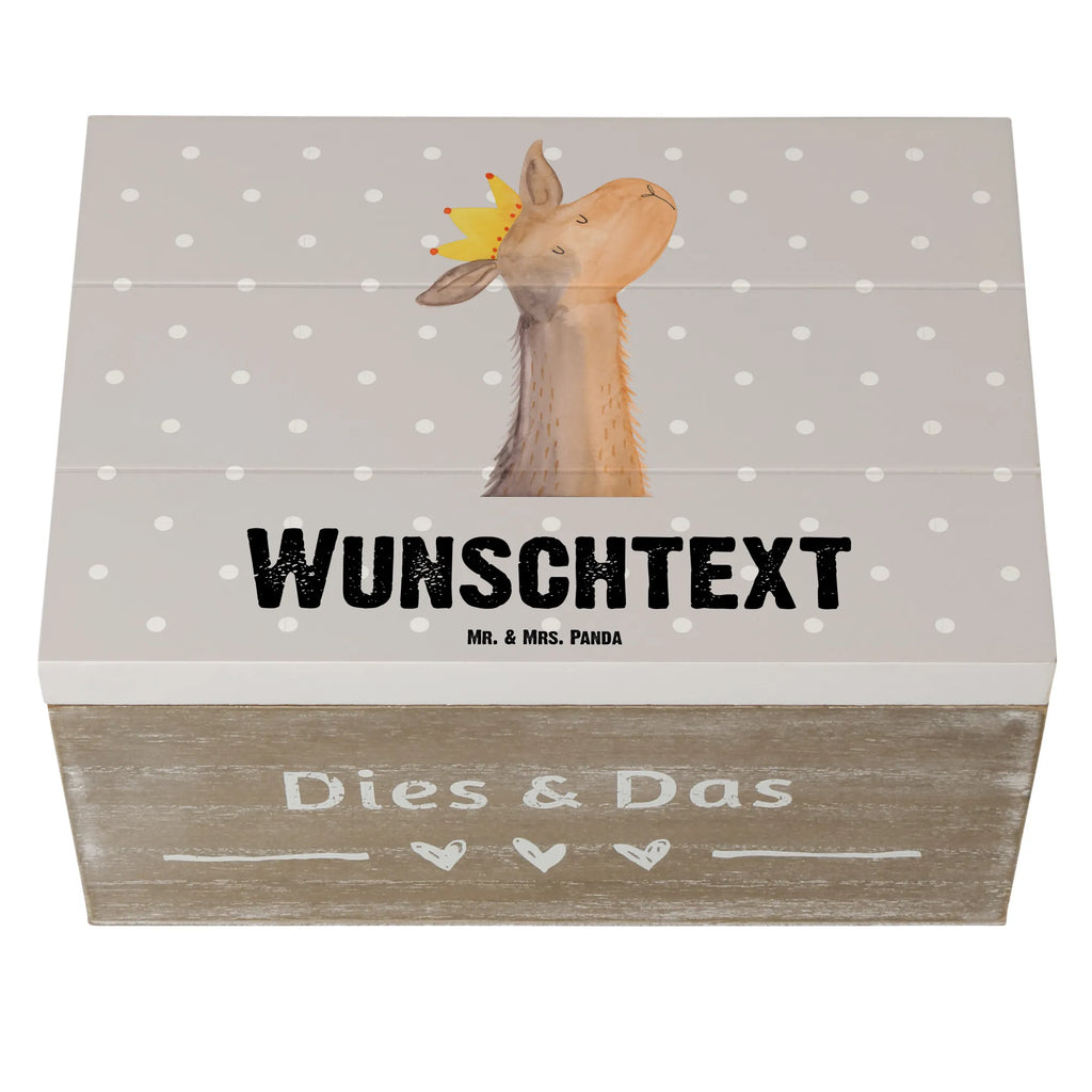 Personalisierte Holzkiste Lama Bester Mensch der Welt Holzkiste mit Namen, Kiste mit Namen, Schatzkiste mit Namen, Truhe mit Namen, Schatulle mit Namen, Erinnerungsbox mit Namen, Erinnerungskiste, mit Namen, Dekokiste mit Namen, Aufbewahrungsbox mit Namen, Holzkiste Personalisiert, Kiste Personalisiert, Schatzkiste Personalisiert, Truhe Personalisiert, Schatulle Personalisiert, Erinnerungsbox Personalisiert, Erinnerungskiste Personalisiert, Dekokiste Personalisiert, Aufbewahrungsbox Personalisiert, Geschenkbox personalisiert, GEschenkdose personalisiert, für, Dankeschön, Geschenk, Schenken, Geburtstag, Geburtstagsgeschenk, Geschenkidee, Danke, Bedanken, Mitbringsel, Freude machen, Geschenktipp, Lieblingsmensch, Liebling, Lieblings Mensch, tollster Mensch, Vorbild, Partner, Ehemann, Ehefrau, Liebe, Valentinstag