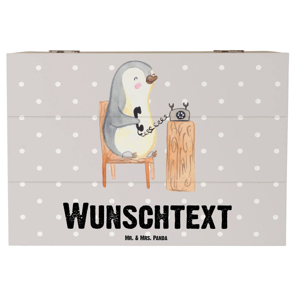 Personalisierte Holzkiste Pinguin Bester Lästerpartner der Welt Holzkiste mit Namen, Kiste mit Namen, Schatzkiste mit Namen, Truhe mit Namen, Schatulle mit Namen, Erinnerungsbox mit Namen, Erinnerungskiste, mit Namen, Dekokiste mit Namen, Aufbewahrungsbox mit Namen, Holzkiste Personalisiert, Kiste Personalisiert, Schatzkiste Personalisiert, Truhe Personalisiert, Schatulle Personalisiert, Erinnerungsbox Personalisiert, Erinnerungskiste Personalisiert, Dekokiste Personalisiert, Aufbewahrungsbox Personalisiert, Geschenkbox personalisiert, GEschenkdose personalisiert, für, Dankeschön, Geschenk, Schenken, Geburtstag, Geburtstagsgeschenk, Geschenkidee, Danke, Bedanken, Mitbringsel, Freude machen, Geschenktipp, Lästerpartner, Lesterpartner, lestern, Lästerschwester, Lästern, beste Freundin, Freundin, Spaß, bff