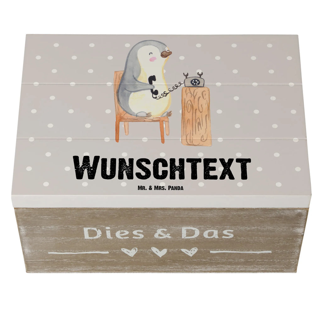 Personalisierte Holzkiste Pinguin Bester Lästerpartner der Welt Holzkiste mit Namen, Kiste mit Namen, Schatzkiste mit Namen, Truhe mit Namen, Schatulle mit Namen, Erinnerungsbox mit Namen, Erinnerungskiste, mit Namen, Dekokiste mit Namen, Aufbewahrungsbox mit Namen, Holzkiste Personalisiert, Kiste Personalisiert, Schatzkiste Personalisiert, Truhe Personalisiert, Schatulle Personalisiert, Erinnerungsbox Personalisiert, Erinnerungskiste Personalisiert, Dekokiste Personalisiert, Aufbewahrungsbox Personalisiert, Geschenkbox personalisiert, GEschenkdose personalisiert, für, Dankeschön, Geschenk, Schenken, Geburtstag, Geburtstagsgeschenk, Geschenkidee, Danke, Bedanken, Mitbringsel, Freude machen, Geschenktipp, Lästerpartner, Lesterpartner, lestern, Lästerschwester, Lästern, beste Freundin, Freundin, Spaß, bff