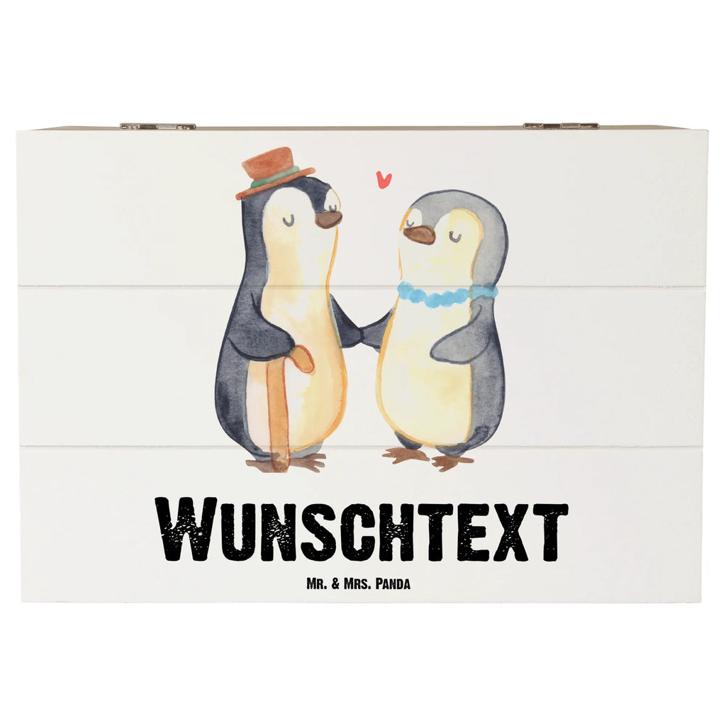 Personalisierte Holzkiste Pinguin Beste Großeltern der Welt Holzkiste mit Namen, Kiste mit Namen, Schatzkiste mit Namen, Truhe mit Namen, Schatulle mit Namen, Erinnerungsbox mit Namen, Erinnerungskiste, mit Namen, Dekokiste mit Namen, Aufbewahrungsbox mit Namen, Holzkiste Personalisiert, Kiste Personalisiert, Schatzkiste Personalisiert, Truhe Personalisiert, Schatulle Personalisiert, Erinnerungsbox Personalisiert, Erinnerungskiste Personalisiert, Dekokiste Personalisiert, Aufbewahrungsbox Personalisiert, Geschenkbox personalisiert, GEschenkdose personalisiert, für, Dankeschön, Geschenk, Schenken, Geburtstag, Geburtstagsgeschenk, Geschenkidee, Danke, Bedanken, Mitbringsel, Freude machen, Geschenktipp, Großeltern, Grosseltern, Großmutter, Großvater, Opa, Omi, Oma, Opi. Großpapa, Großmama, Enkel, Enkelin, Enkelkind, Kleinigkeit, Omma, Ommi, Oppa, Oppi, Bester