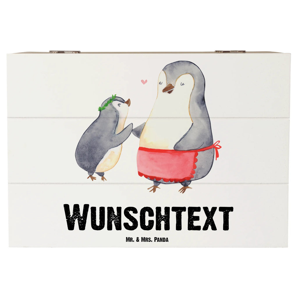 Personalisierte Holzkiste Pinguin Beste Mutter der Welt Holzkiste mit Namen, Kiste mit Namen, Schatzkiste mit Namen, Truhe mit Namen, Schatulle mit Namen, Erinnerungsbox mit Namen, Erinnerungskiste, mit Namen, Dekokiste mit Namen, Aufbewahrungsbox mit Namen, Holzkiste Personalisiert, Kiste Personalisiert, Schatzkiste Personalisiert, Truhe Personalisiert, Schatulle Personalisiert, Erinnerungsbox Personalisiert, Erinnerungskiste Personalisiert, Dekokiste Personalisiert, Aufbewahrungsbox Personalisiert, Geschenkbox personalisiert, GEschenkdose personalisiert, für, Dankeschön, Geschenk, Schenken, Geburtstag, Geburtstagsgeschenk, Geschenkidee, Danke, Bedanken, Mitbringsel, Freude machen, Geschenktipp, Mama, Mami, Mutter, Muttertag, Mutti, Ma, Tochter, Sohn, Beste Mama, Beste, Supermama