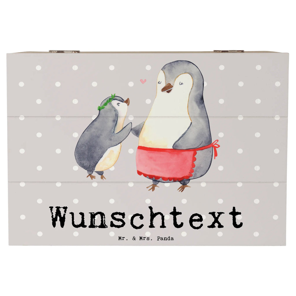 Personalisierte Holzkiste Pinguin Beste Mutti der Welt Holzkiste mit Namen, Kiste mit Namen, Schatzkiste mit Namen, Truhe mit Namen, Schatulle mit Namen, Erinnerungsbox mit Namen, Erinnerungskiste, mit Namen, Dekokiste mit Namen, Aufbewahrungsbox mit Namen, Holzkiste Personalisiert, Kiste Personalisiert, Schatzkiste Personalisiert, Truhe Personalisiert, Schatulle Personalisiert, Erinnerungsbox Personalisiert, Erinnerungskiste Personalisiert, Dekokiste Personalisiert, Aufbewahrungsbox Personalisiert, Geschenkbox personalisiert, GEschenkdose personalisiert, für, Dankeschön, Geschenk, Schenken, Geburtstag, Geburtstagsgeschenk, Geschenkidee, Danke, Bedanken, Mitbringsel, Freude machen, Geschenktipp, Mama, Mami, Mutter, Muttertag, Mutti, Ma, Tochter, Sohn, Beste Mama, Beste, Supermama