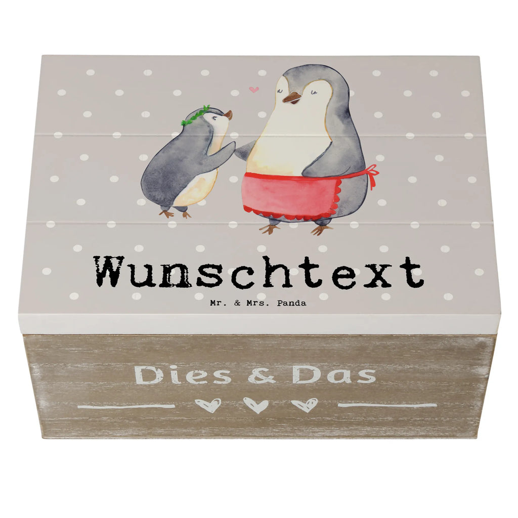 Personalisierte Holzkiste Pinguin Beste Mutti der Welt Holzkiste mit Namen, Kiste mit Namen, Schatzkiste mit Namen, Truhe mit Namen, Schatulle mit Namen, Erinnerungsbox mit Namen, Erinnerungskiste, mit Namen, Dekokiste mit Namen, Aufbewahrungsbox mit Namen, Holzkiste Personalisiert, Kiste Personalisiert, Schatzkiste Personalisiert, Truhe Personalisiert, Schatulle Personalisiert, Erinnerungsbox Personalisiert, Erinnerungskiste Personalisiert, Dekokiste Personalisiert, Aufbewahrungsbox Personalisiert, Geschenkbox personalisiert, GEschenkdose personalisiert, für, Dankeschön, Geschenk, Schenken, Geburtstag, Geburtstagsgeschenk, Geschenkidee, Danke, Bedanken, Mitbringsel, Freude machen, Geschenktipp, Mama, Mami, Mutter, Muttertag, Mutti, Ma, Tochter, Sohn, Beste Mama, Beste, Supermama