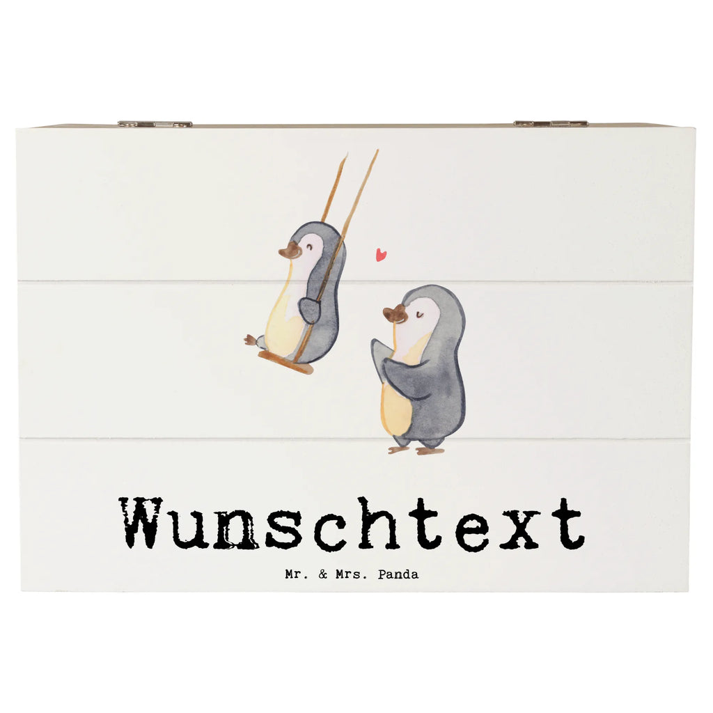 Personalisierte Holzkiste Pinguin Beste Patentante der Welt Holzkiste mit Namen, Kiste mit Namen, Schatzkiste mit Namen, Truhe mit Namen, Schatulle mit Namen, Erinnerungsbox mit Namen, Erinnerungskiste, mit Namen, Dekokiste mit Namen, Aufbewahrungsbox mit Namen, Holzkiste Personalisiert, Kiste Personalisiert, Schatzkiste Personalisiert, Truhe Personalisiert, Schatulle Personalisiert, Erinnerungsbox Personalisiert, Erinnerungskiste Personalisiert, Dekokiste Personalisiert, Aufbewahrungsbox Personalisiert, Geschenkbox personalisiert, GEschenkdose personalisiert, für, Dankeschön, Geschenk, Schenken, Geburtstag, Geburtstagsgeschenk, Geschenkidee, Danke, Bedanken, Mitbringsel, Freude machen, Geschenktipp, Patentante, Paten Tante, Lieblingstante, Taufpartner, Taufe, Familie, Kleinigkeit, Nichte, Neffe