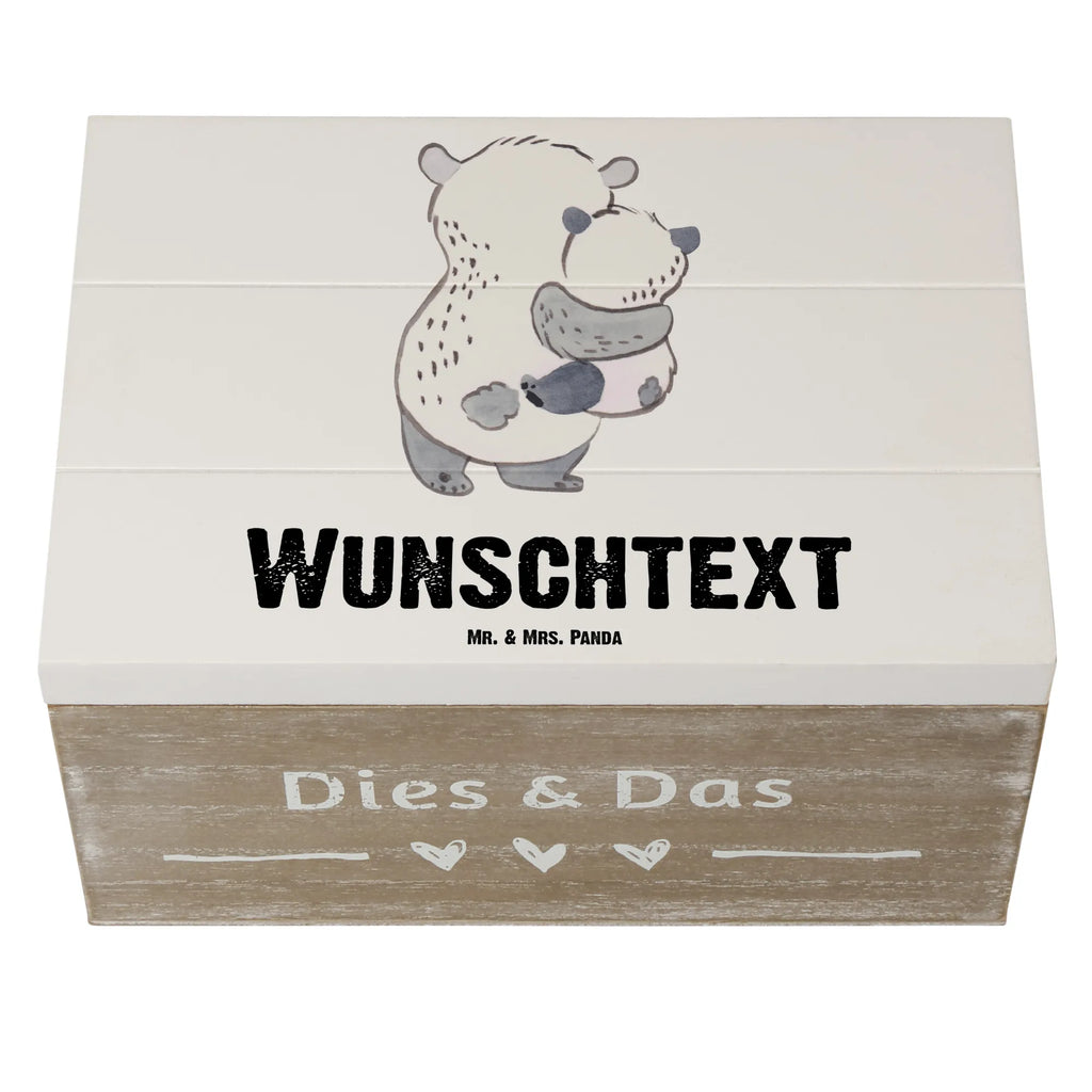 Personalisierte Holzkiste Panda Beste Pflegeeltern der Welt Holzkiste mit Namen, Kiste mit Namen, Schatzkiste mit Namen, Truhe mit Namen, Schatulle mit Namen, Erinnerungsbox mit Namen, Erinnerungskiste, mit Namen, Dekokiste mit Namen, Aufbewahrungsbox mit Namen, Holzkiste Personalisiert, Kiste Personalisiert, Schatzkiste Personalisiert, Truhe Personalisiert, Schatulle Personalisiert, Erinnerungsbox Personalisiert, Erinnerungskiste Personalisiert, Dekokiste Personalisiert, Aufbewahrungsbox Personalisiert, Geschenkbox personalisiert, GEschenkdose personalisiert, für, Dankeschön, Geschenk, Schenken, Geburtstag, Geburtstagsgeschenk, Geschenkidee, Danke, Bedanken, Mitbringsel, Freude machen, Geschenktipp, Pflegeeltern, Pflegekind, Adoption, Eltern, Mama, Papa, Mami, Papi, Familie, Elternpaar, Mama und Papa