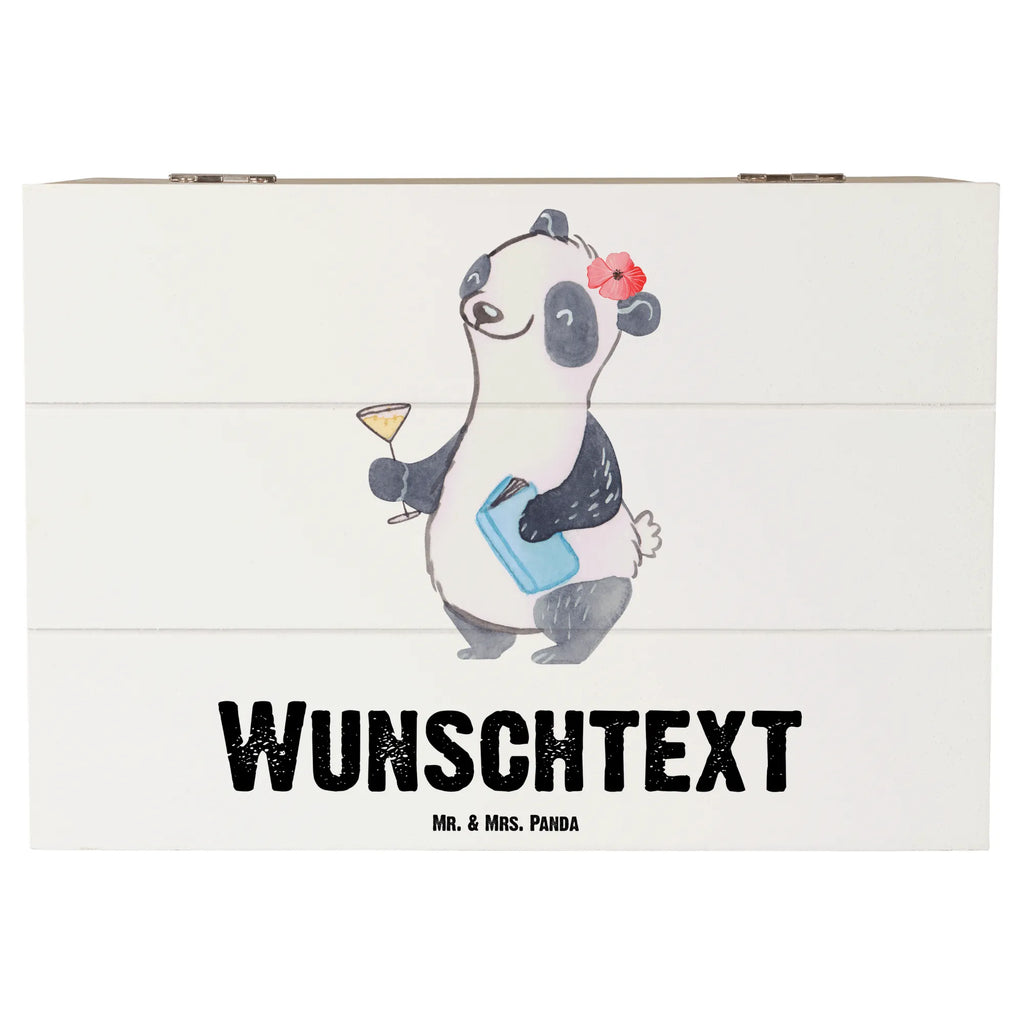 Personalisierte Holzkiste Panda Beste Sitznachbarin der Welt Holzkiste mit Namen, Kiste mit Namen, Schatzkiste mit Namen, Truhe mit Namen, Schatulle mit Namen, Erinnerungsbox mit Namen, Erinnerungskiste, mit Namen, Dekokiste mit Namen, Aufbewahrungsbox mit Namen, Holzkiste Personalisiert, Kiste Personalisiert, Schatzkiste Personalisiert, Truhe Personalisiert, Schatulle Personalisiert, Erinnerungsbox Personalisiert, Erinnerungskiste Personalisiert, Dekokiste Personalisiert, Aufbewahrungsbox Personalisiert, Geschenkbox personalisiert, GEschenkdose personalisiert, für, Dankeschön, Geschenk, Schenken, Geburtstag, Geburtstagsgeschenk, Geschenkidee, Danke, Bedanken, Mitbringsel, Freude machen, Geschenktipp, Sitznachbarin, Stuhlnachbar, Mitschülerin, Nachbarin, Uni, Universität, Seminar, Kommilitone, Tischnachbar, Schule, Mitstudentin, Hochschule, Beste Sitznachbarin der Welt, Weltbeste Sitznachbarin