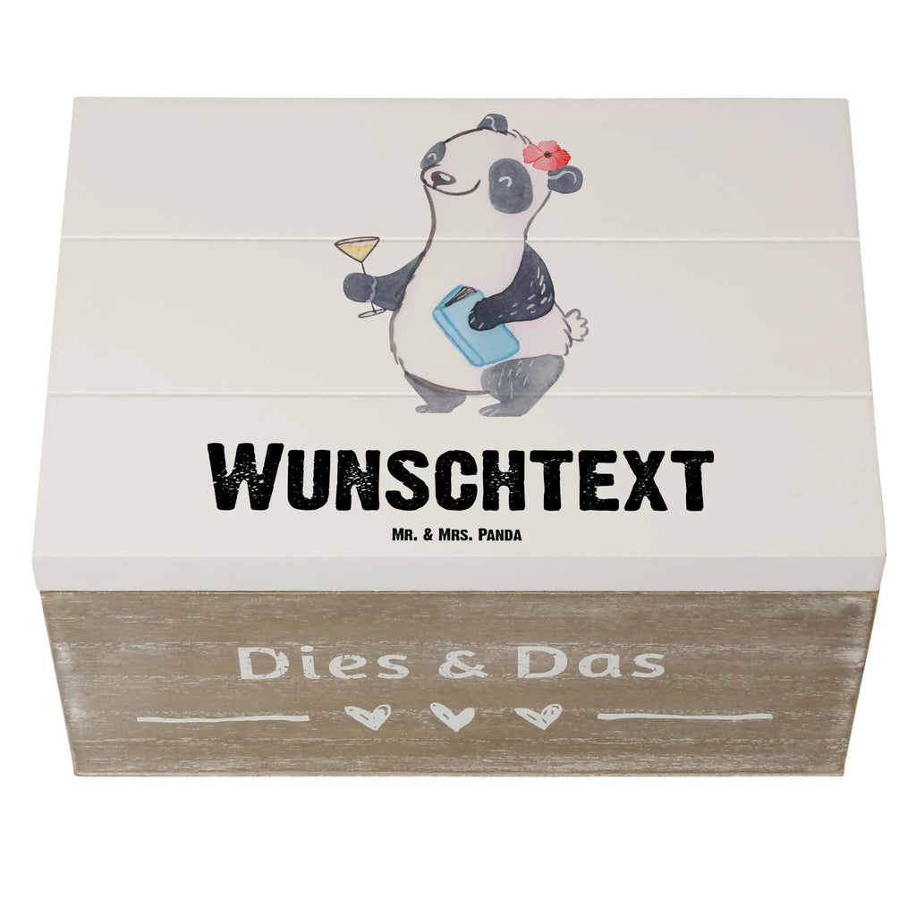 Personalisierte Holzkiste Panda Beste Sitznachbarin der Welt Holzkiste mit Namen, Kiste mit Namen, Schatzkiste mit Namen, Truhe mit Namen, Schatulle mit Namen, Erinnerungsbox mit Namen, Erinnerungskiste, mit Namen, Dekokiste mit Namen, Aufbewahrungsbox mit Namen, Holzkiste Personalisiert, Kiste Personalisiert, Schatzkiste Personalisiert, Truhe Personalisiert, Schatulle Personalisiert, Erinnerungsbox Personalisiert, Erinnerungskiste Personalisiert, Dekokiste Personalisiert, Aufbewahrungsbox Personalisiert, Geschenkbox personalisiert, GEschenkdose personalisiert, für, Dankeschön, Geschenk, Schenken, Geburtstag, Geburtstagsgeschenk, Geschenkidee, Danke, Bedanken, Mitbringsel, Freude machen, Geschenktipp, Sitznachbarin, Stuhlnachbar, Mitschülerin, Nachbarin, Uni, Universität, Seminar, Kommilitone, Tischnachbar, Schule, Mitstudentin, Hochschule, Beste Sitznachbarin der Welt, Weltbeste Sitznachbarin