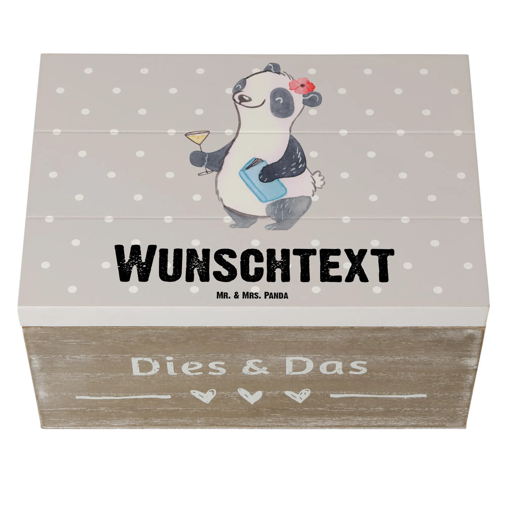 Personalisierte Holzkiste Panda Beste Sitznachbarin der Welt Holzkiste mit Namen, Kiste mit Namen, Schatzkiste mit Namen, Truhe mit Namen, Schatulle mit Namen, Erinnerungsbox mit Namen, Erinnerungskiste, mit Namen, Dekokiste mit Namen, Aufbewahrungsbox mit Namen, Holzkiste Personalisiert, Kiste Personalisiert, Schatzkiste Personalisiert, Truhe Personalisiert, Schatulle Personalisiert, Erinnerungsbox Personalisiert, Erinnerungskiste Personalisiert, Dekokiste Personalisiert, Aufbewahrungsbox Personalisiert, Geschenkbox personalisiert, GEschenkdose personalisiert, für, Dankeschön, Geschenk, Schenken, Geburtstag, Geburtstagsgeschenk, Geschenkidee, Danke, Bedanken, Mitbringsel, Freude machen, Geschenktipp, Sitznachbarin, Stuhlnachbar, Mitschülerin, Nachbarin, Uni, Universität, Seminar, Kommilitone, Tischnachbar, Schule, Mitstudentin, Hochschule, Beste Sitznachbarin der Welt, Weltbeste Sitznachbarin