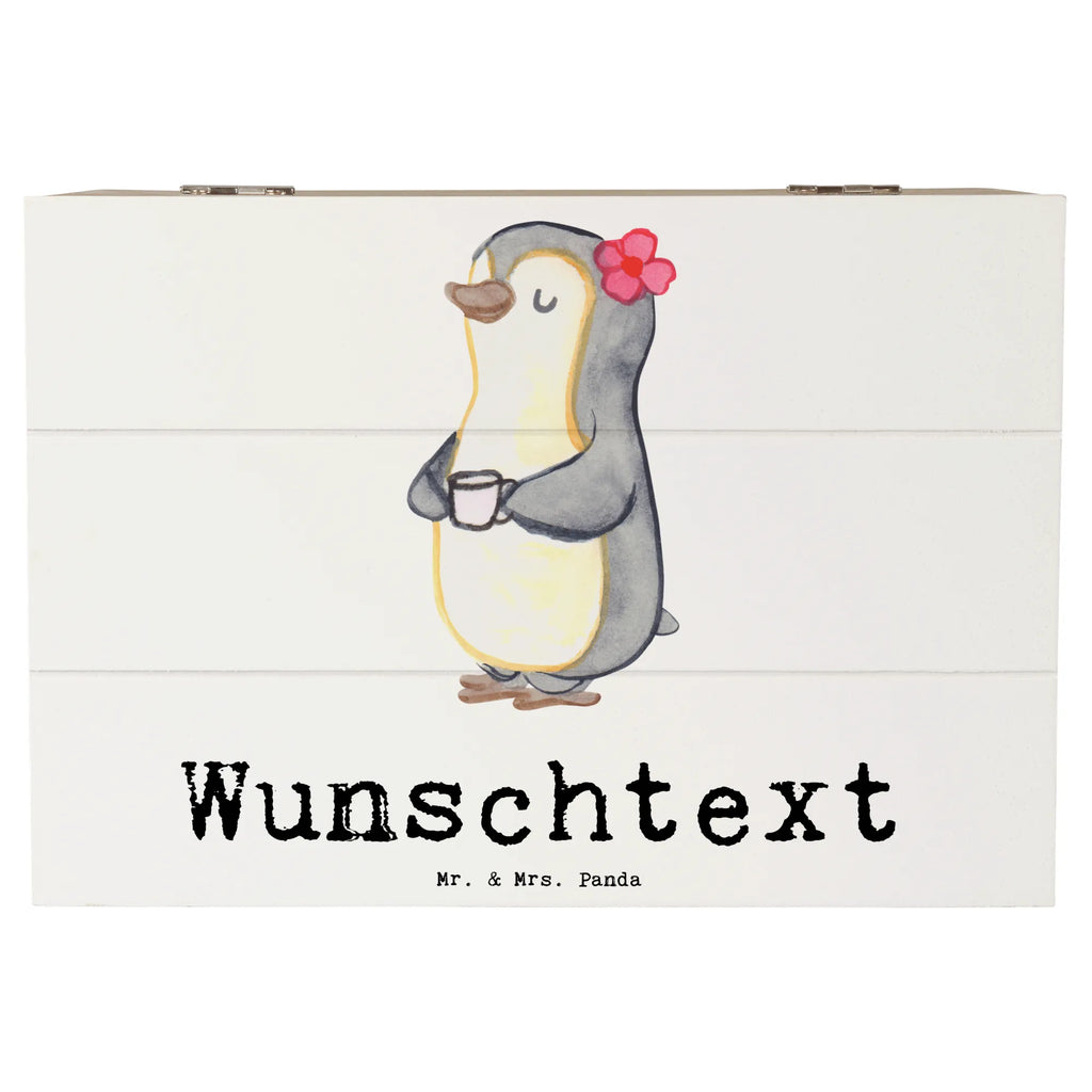 Personalisierte Holzkiste Pinguin Beste Stiefmutter der Welt Holzkiste mit Namen, Kiste mit Namen, Schatzkiste mit Namen, Truhe mit Namen, Schatulle mit Namen, Erinnerungsbox mit Namen, Erinnerungskiste, mit Namen, Dekokiste mit Namen, Aufbewahrungsbox mit Namen, Holzkiste Personalisiert, Kiste Personalisiert, Schatzkiste Personalisiert, Truhe Personalisiert, Schatulle Personalisiert, Erinnerungsbox Personalisiert, Erinnerungskiste Personalisiert, Dekokiste Personalisiert, Aufbewahrungsbox Personalisiert, Geschenkbox personalisiert, GEschenkdose personalisiert, für, Dankeschön, Geschenk, Schenken, Geburtstag, Geburtstagsgeschenk, Geschenkidee, Danke, Bedanken, Mitbringsel, Freude machen, Geschenktipp, Stiefmutter, Stief Mutter, Stiefmama, Mami, Mutter, Muttertag, Mutti, Mama, Tochter, Sohn, Beste