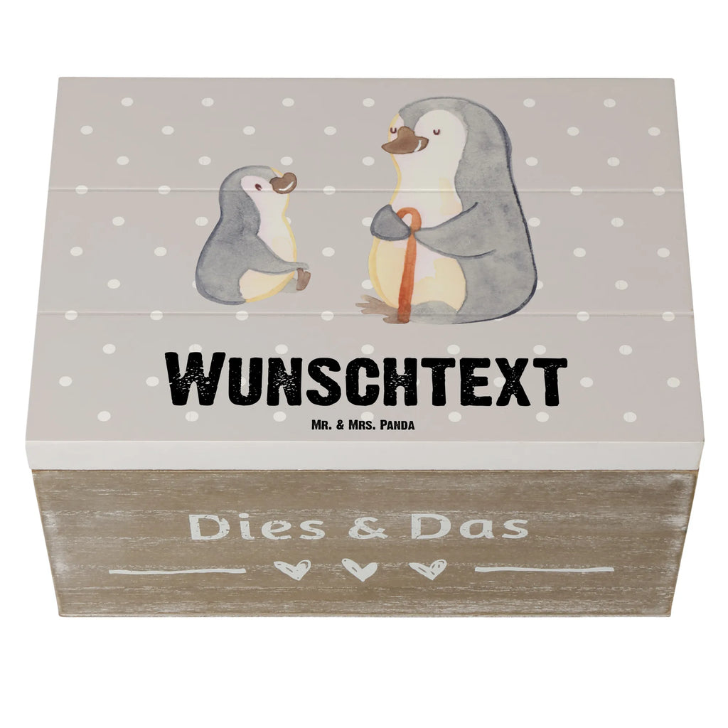 Personalisierte Holzkiste Pinguin Bester Opa der Welt Holzkiste mit Namen, Kiste mit Namen, Schatzkiste mit Namen, Truhe mit Namen, Schatulle mit Namen, Erinnerungsbox mit Namen, Erinnerungskiste, mit Namen, Dekokiste mit Namen, Aufbewahrungsbox mit Namen, Holzkiste Personalisiert, Kiste Personalisiert, Schatzkiste Personalisiert, Truhe Personalisiert, Schatulle Personalisiert, Erinnerungsbox Personalisiert, Erinnerungskiste Personalisiert, Dekokiste Personalisiert, Aufbewahrungsbox Personalisiert, Geschenkbox personalisiert, GEschenkdose personalisiert, für, Dankeschön, Geschenk, Schenken, Geburtstag, Geburtstagsgeschenk, Geschenkidee, Danke, Bedanken, Mitbringsel, Freude machen, Geschenktipp, Großvater, Grossvater, Opa, Opi. Großpapa, Großeltern, Enkel, Enkelin, Enkelkind, Kleinigkeit, Oppa, Oppi, Bester