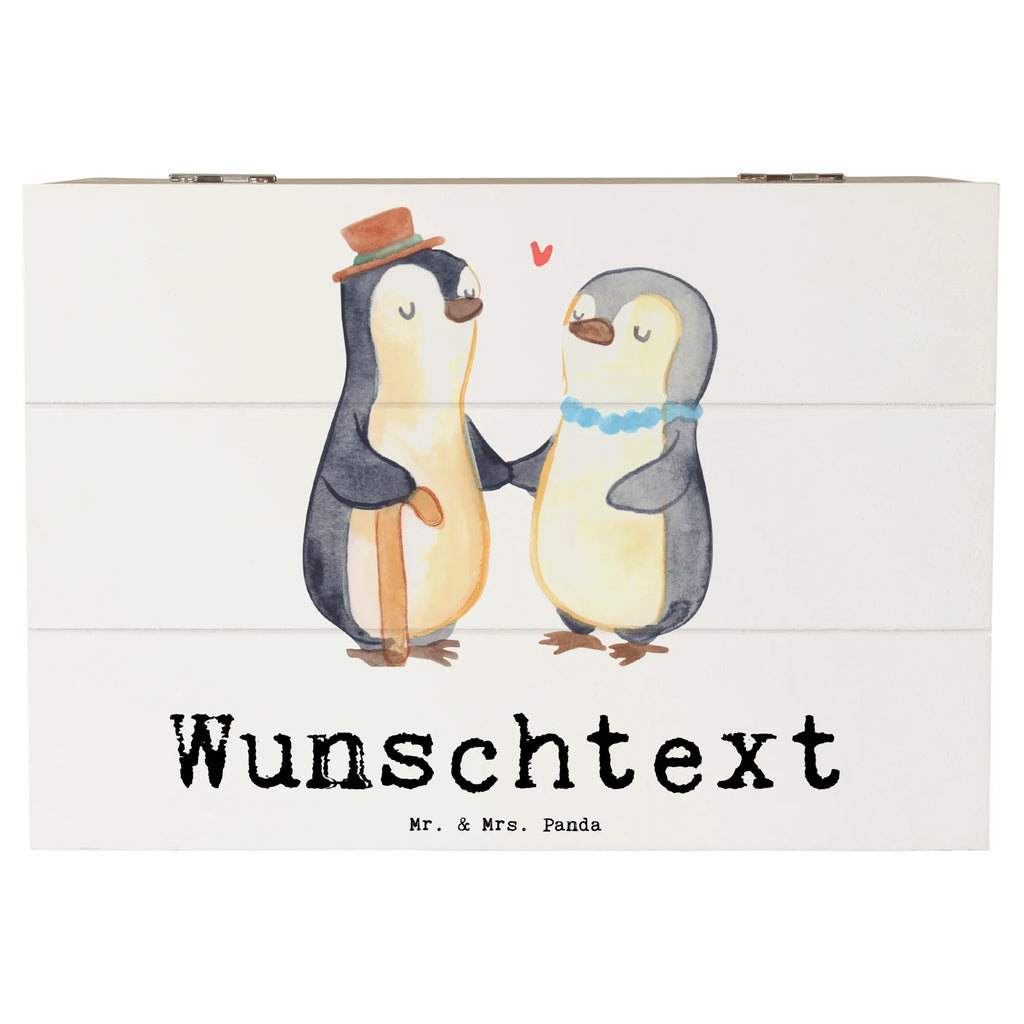 Personalisierte Holzkiste Pinguin Beste Urgroßeltern der Welt Holzkiste mit Namen, Kiste mit Namen, Schatzkiste mit Namen, Truhe mit Namen, Schatulle mit Namen, Erinnerungsbox mit Namen, Erinnerungskiste, mit Namen, Dekokiste mit Namen, Aufbewahrungsbox mit Namen, Holzkiste Personalisiert, Kiste Personalisiert, Schatzkiste Personalisiert, Truhe Personalisiert, Schatulle Personalisiert, Erinnerungsbox Personalisiert, Erinnerungskiste Personalisiert, Dekokiste Personalisiert, Aufbewahrungsbox Personalisiert, Geschenkbox personalisiert, GEschenkdose personalisiert, für, Dankeschön, Geschenk, Schenken, Geburtstag, Geburtstagsgeschenk, Geschenkidee, Danke, Bedanken, Mitbringsel, Freude machen, Geschenktipp, Urgroßeltern, Urgrosseltern, Uhrgroßeltern, Uhroma, Uhropa, Uropa, Ur, Uroma, Großeltern, Großmutter, Großvater, Opa, Omi, Oma, Opi. Großpapa, Großmama, Enkel, Enkelin, Enkelkind, Kleinigkeit, Omma, Ommi, Oppa, Oppi, Bester