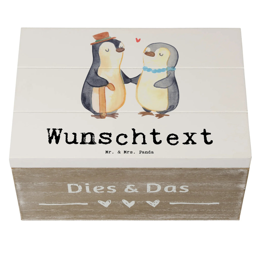 Personalisierte Holzkiste Pinguin Beste Urgroßeltern der Welt Holzkiste mit Namen, Kiste mit Namen, Schatzkiste mit Namen, Truhe mit Namen, Schatulle mit Namen, Erinnerungsbox mit Namen, Erinnerungskiste, mit Namen, Dekokiste mit Namen, Aufbewahrungsbox mit Namen, Holzkiste Personalisiert, Kiste Personalisiert, Schatzkiste Personalisiert, Truhe Personalisiert, Schatulle Personalisiert, Erinnerungsbox Personalisiert, Erinnerungskiste Personalisiert, Dekokiste Personalisiert, Aufbewahrungsbox Personalisiert, Geschenkbox personalisiert, GEschenkdose personalisiert, für, Dankeschön, Geschenk, Schenken, Geburtstag, Geburtstagsgeschenk, Geschenkidee, Danke, Bedanken, Mitbringsel, Freude machen, Geschenktipp, Urgroßeltern, Urgrosseltern, Uhrgroßeltern, Uhroma, Uhropa, Uropa, Ur, Uroma, Großeltern, Großmutter, Großvater, Opa, Omi, Oma, Opi. Großpapa, Großmama, Enkel, Enkelin, Enkelkind, Kleinigkeit, Omma, Ommi, Oppa, Oppi, Bester