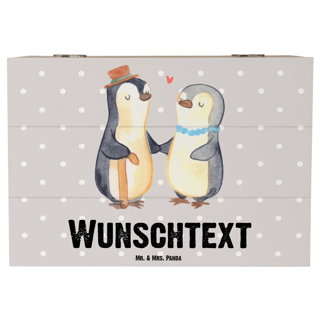 Personalisierte Holzkiste Pinguin Beste Urgroßeltern der Welt Holzkiste mit Namen, Kiste mit Namen, Schatzkiste mit Namen, Truhe mit Namen, Schatulle mit Namen, Erinnerungsbox mit Namen, Erinnerungskiste, mit Namen, Dekokiste mit Namen, Aufbewahrungsbox mit Namen, Holzkiste Personalisiert, Kiste Personalisiert, Schatzkiste Personalisiert, Truhe Personalisiert, Schatulle Personalisiert, Erinnerungsbox Personalisiert, Erinnerungskiste Personalisiert, Dekokiste Personalisiert, Aufbewahrungsbox Personalisiert, Geschenkbox personalisiert, GEschenkdose personalisiert, für, Dankeschön, Geschenk, Schenken, Geburtstag, Geburtstagsgeschenk, Geschenkidee, Danke, Bedanken, Mitbringsel, Freude machen, Geschenktipp, Urgroßeltern, Urgrosseltern, Uhrgroßeltern, Uhroma, Uhropa, Uropa, Ur, Uroma, Großeltern, Großmutter, Großvater, Opa, Omi, Oma, Opi. Großpapa, Großmama, Enkel, Enkelin, Enkelkind, Kleinigkeit, Omma, Ommi, Oppa, Oppi, Bester