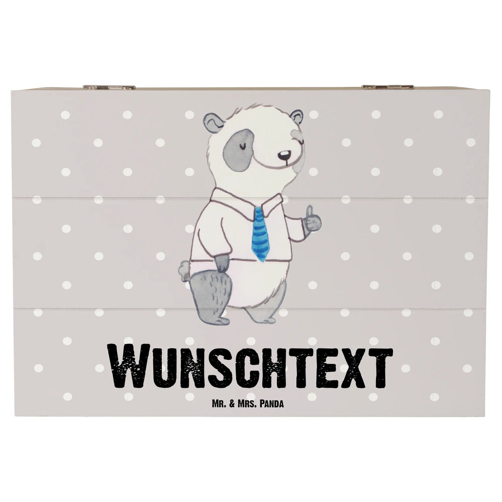 Personalisierte Holzkiste Panda Bester Ersatzvater der Welt Holzkiste mit Namen, Kiste mit Namen, Schatzkiste mit Namen, Truhe mit Namen, Schatulle mit Namen, Erinnerungsbox mit Namen, Erinnerungskiste, mit Namen, Dekokiste mit Namen, Aufbewahrungsbox mit Namen, Holzkiste Personalisiert, Kiste Personalisiert, Schatzkiste Personalisiert, Truhe Personalisiert, Schatulle Personalisiert, Erinnerungsbox Personalisiert, Erinnerungskiste Personalisiert, Dekokiste Personalisiert, Aufbewahrungsbox Personalisiert, Geschenkbox personalisiert, GEschenkdose personalisiert, für, Dankeschön, Geschenk, Schenken, Geburtstag, Geburtstagsgeschenk, Geschenkidee, Danke, Bedanken, Mitbringsel, Freude machen, Geschenktipp, Bester, Ersatzvater, Ersatz, zweiter, Vater, Papa, Dad, Daddy, Paps, Papi, Vati, Eltern, Geschenk Vater, Mann, Familie, Kleinigkeit